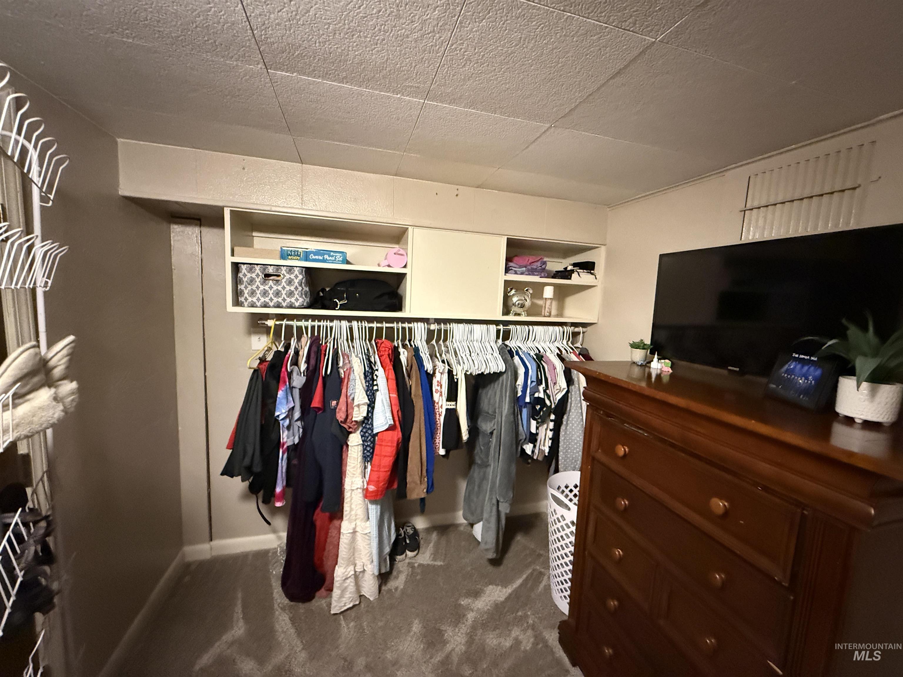 1434 Spruce Ave, Twin Falls, Idaho 83301, 4 Bedrooms, 2 Bathrooms, Residential For Sale, Price $324,900, 98967546