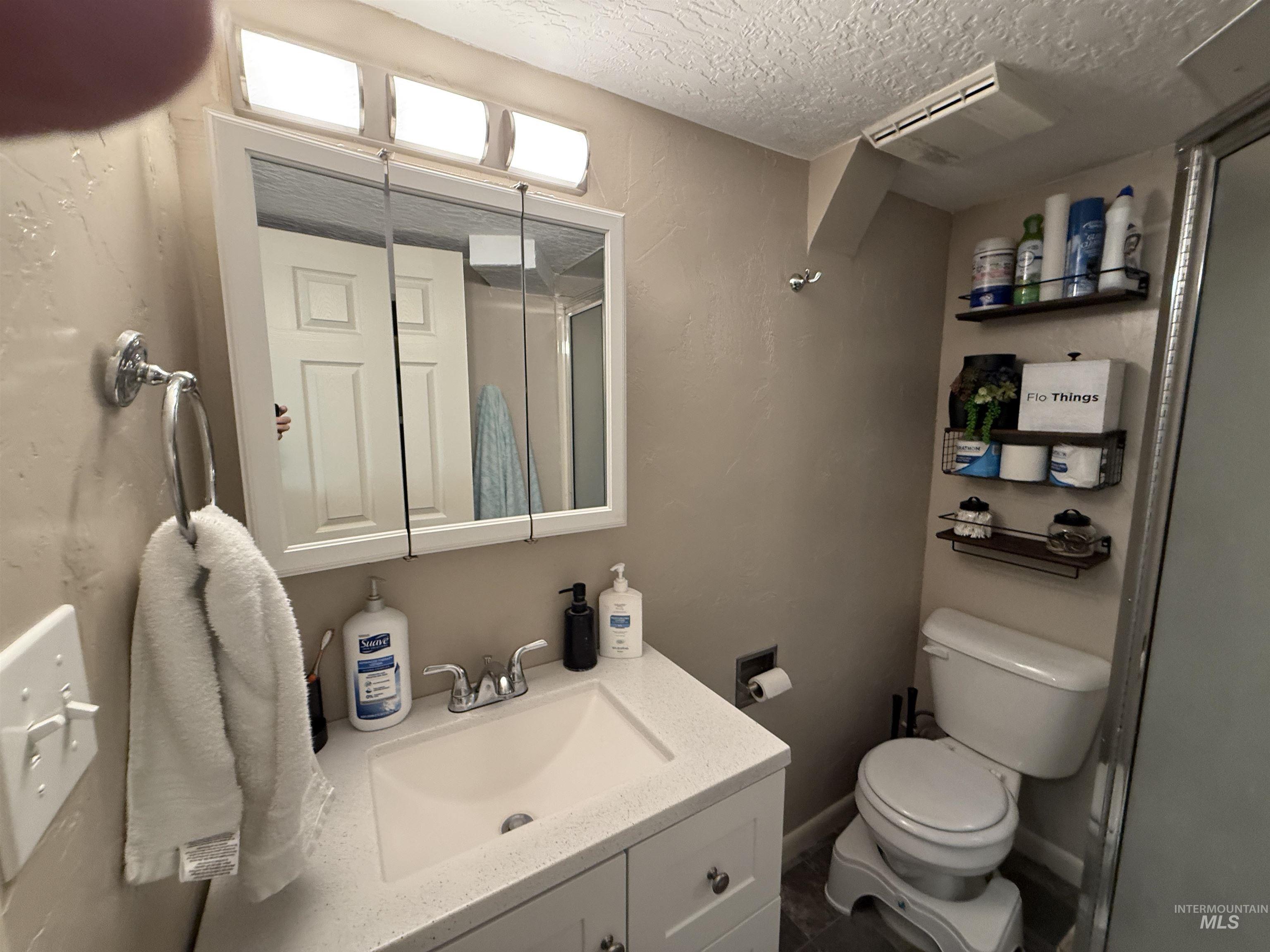 1434 Spruce Ave, Twin Falls, Idaho 83301, 4 Bedrooms, 2 Bathrooms, Residential For Sale, Price $324,900, 98967546