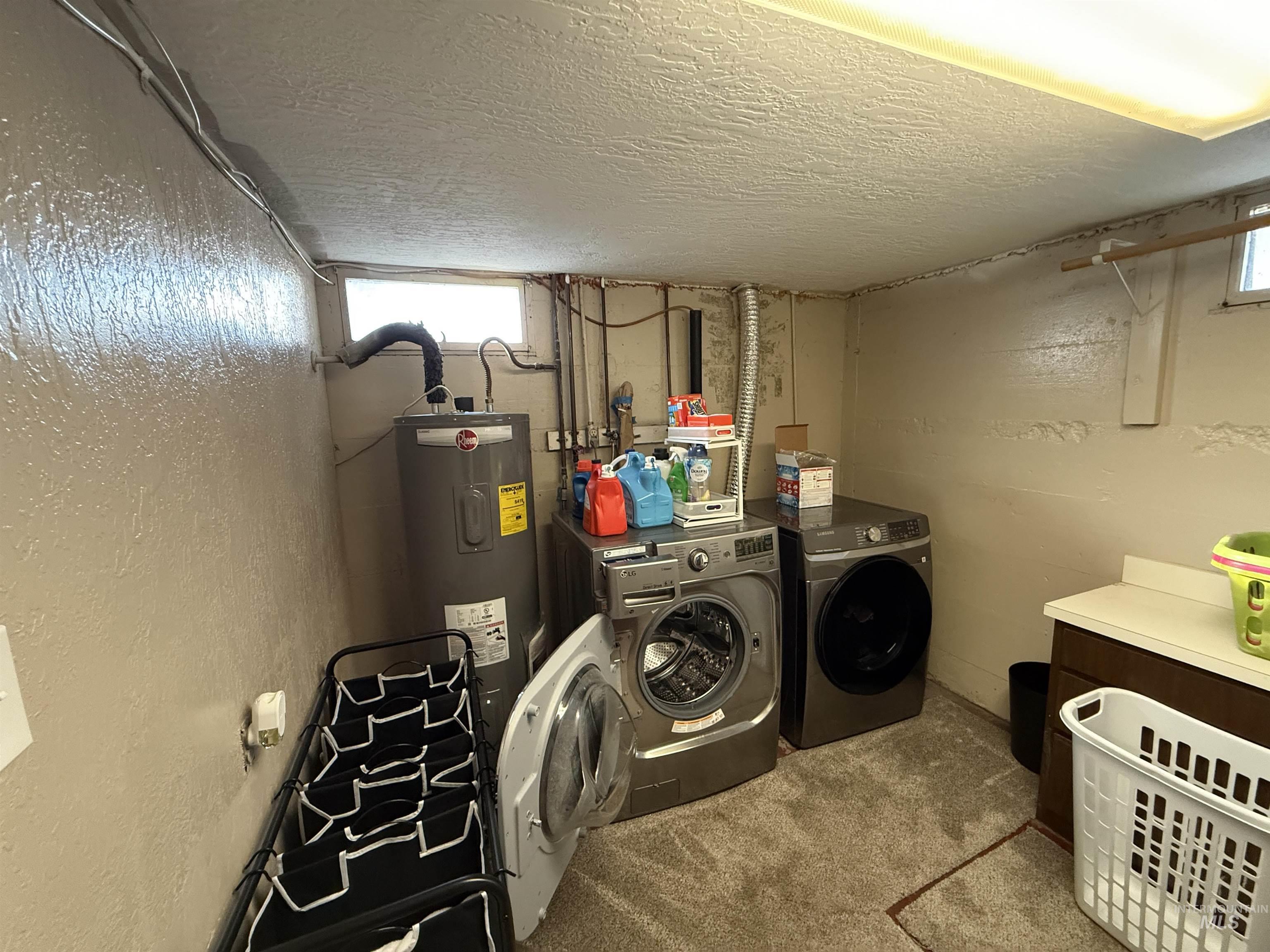 1434 Spruce Ave, Twin Falls, Idaho 83301, 4 Bedrooms, 2 Bathrooms, Residential For Sale, Price $324,900, 98967546