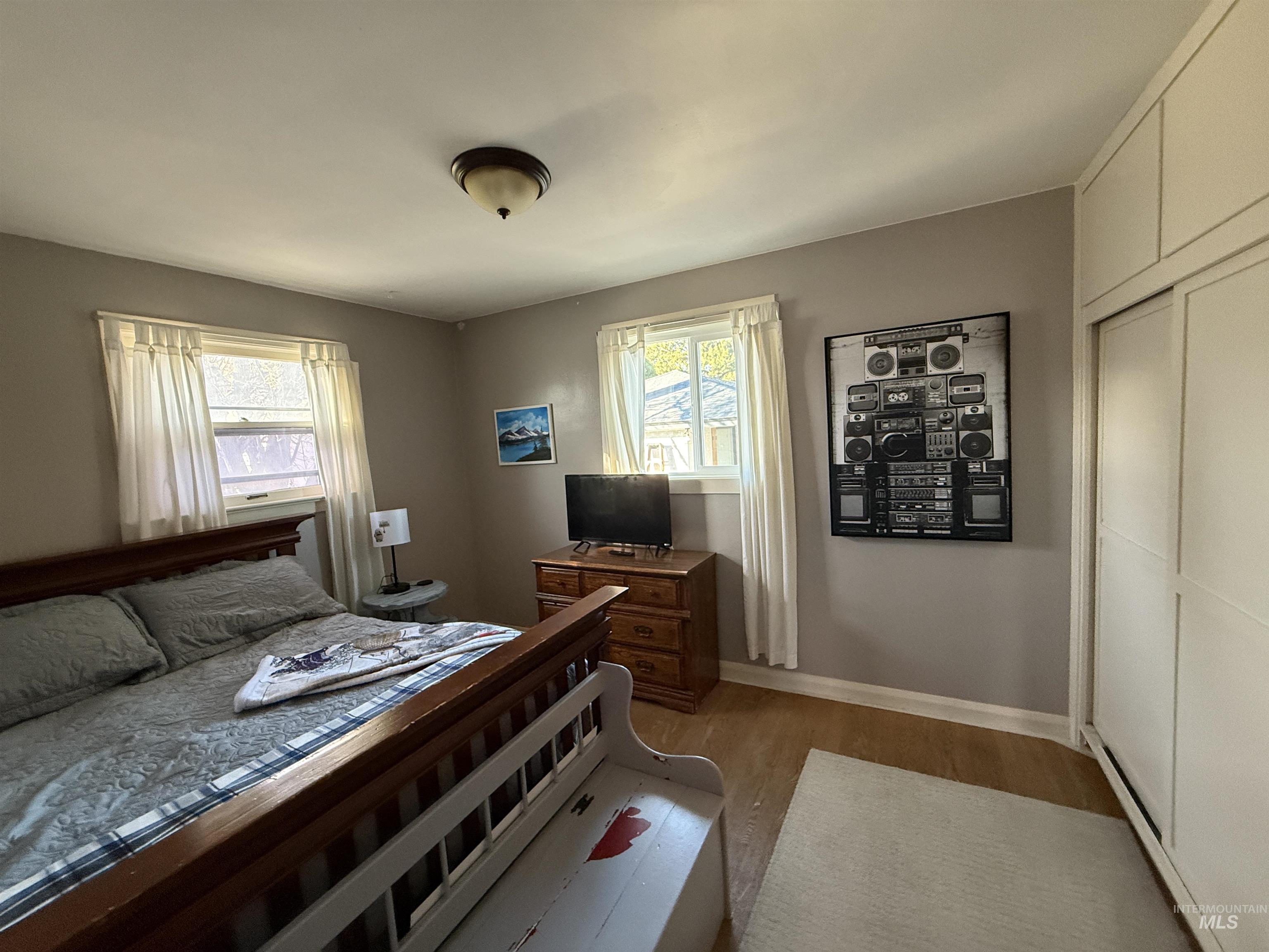 1434 Spruce Ave, Twin Falls, Idaho 83301, 4 Bedrooms, 2 Bathrooms, Residential For Sale, Price $324,900, 98967546