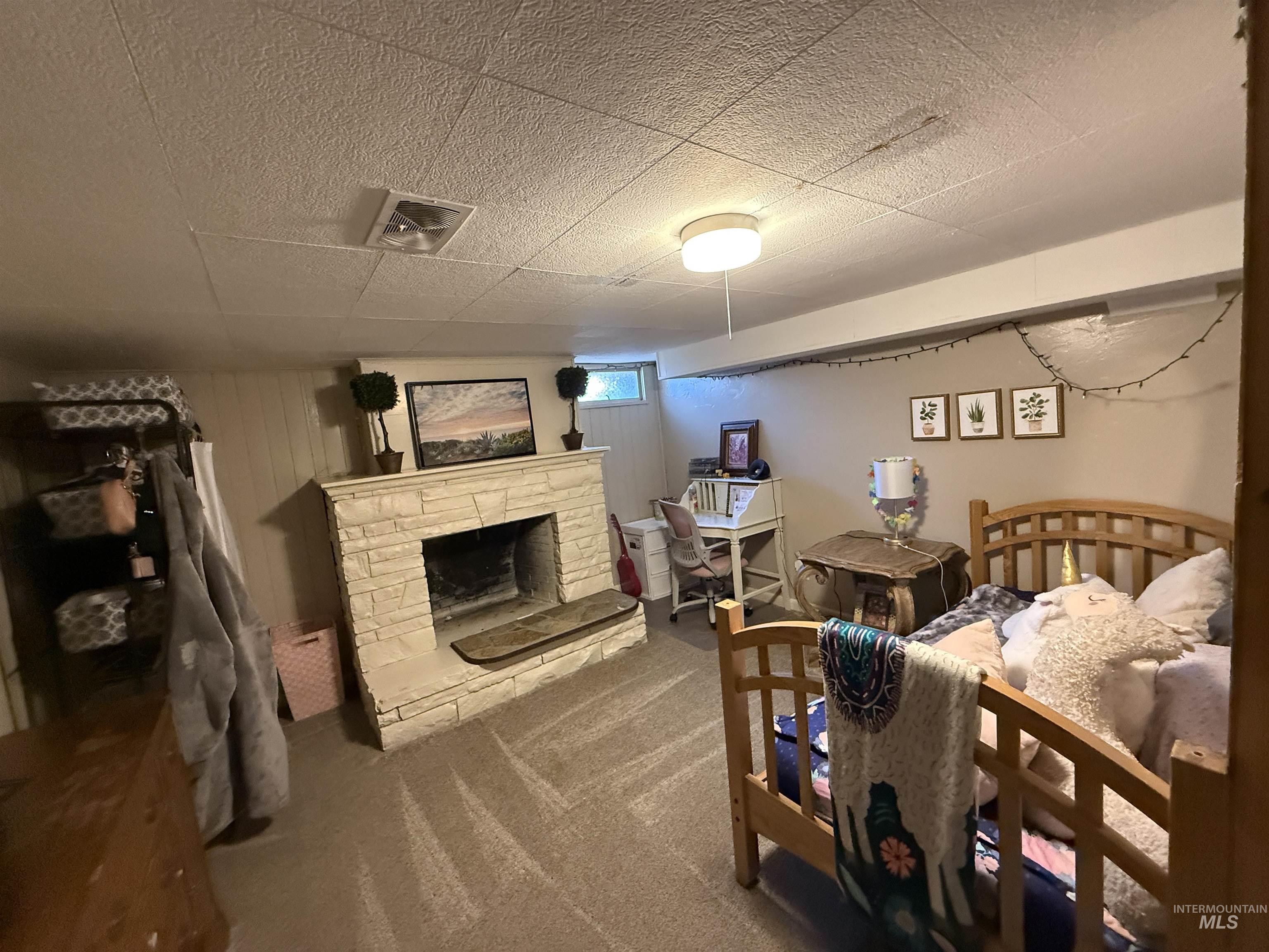 1434 Spruce Ave, Twin Falls, Idaho 83301, 4 Bedrooms, 2 Bathrooms, Residential For Sale, Price $324,900, 98967546