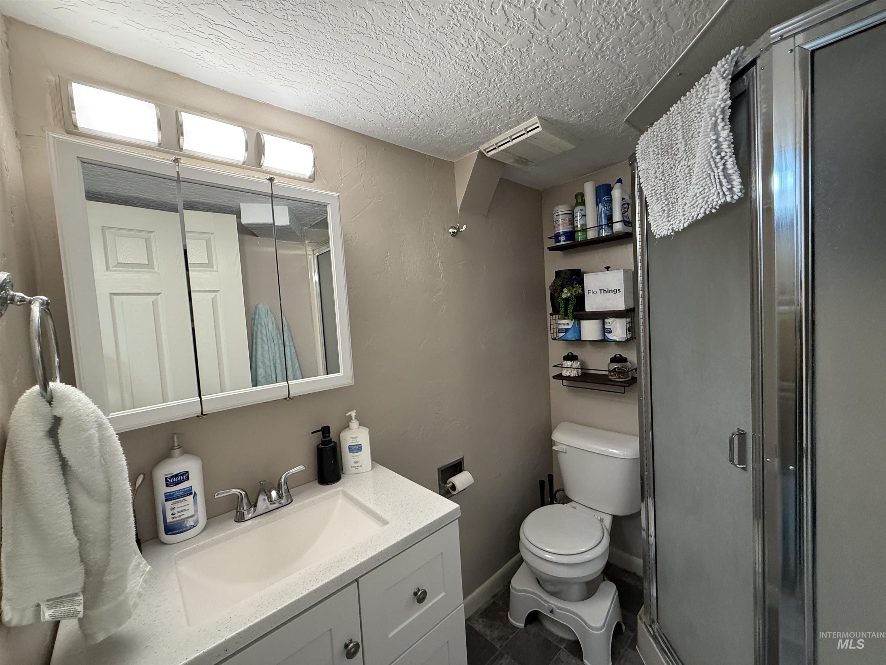 1434 Spruce Ave, Twin Falls, Idaho 83301, 4 Bedrooms, 2 Bathrooms, Residential For Sale, Price $324,900, 98967546