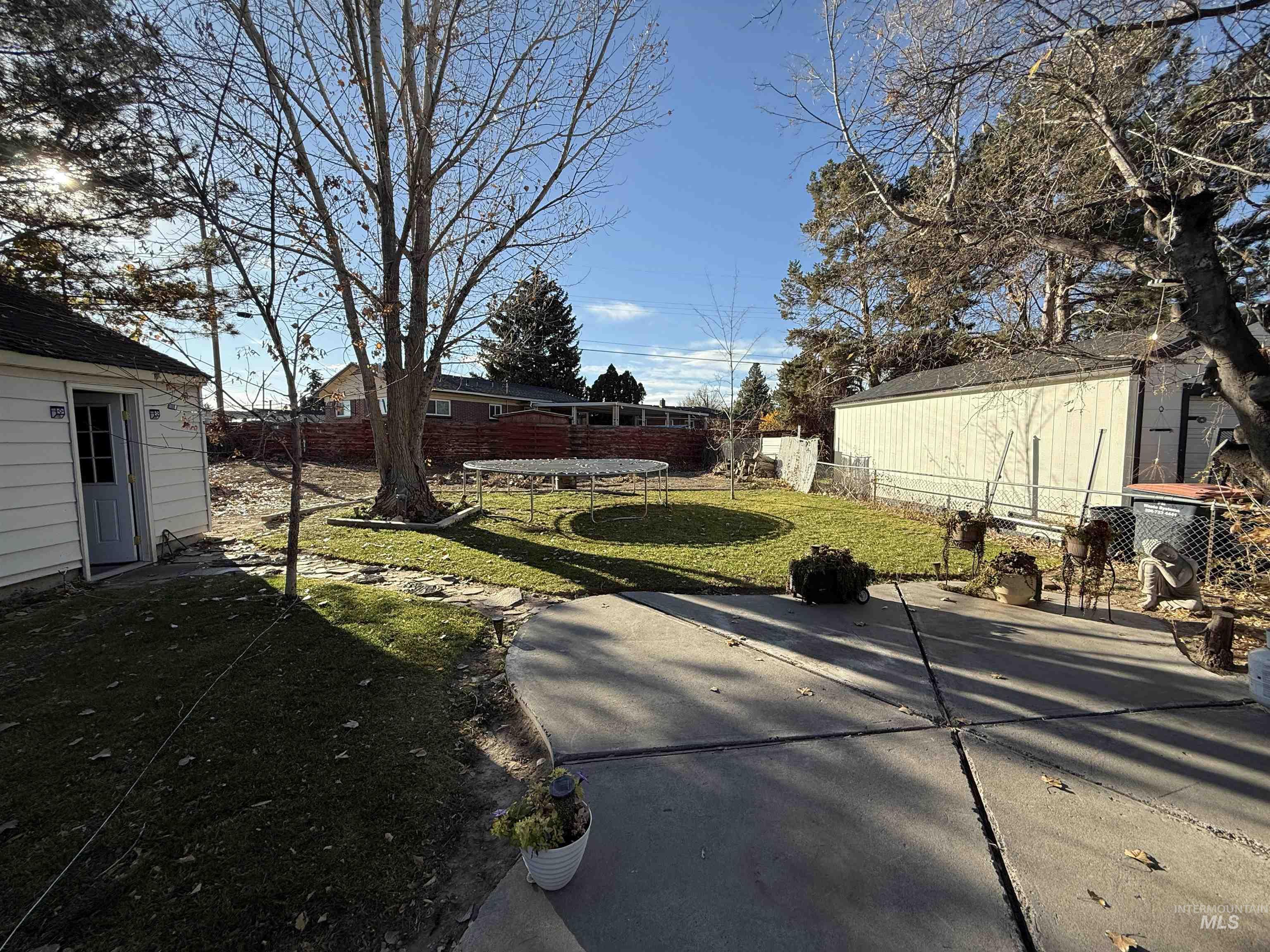 1434 Spruce Ave, Twin Falls, Idaho 83301, 4 Bedrooms, 2 Bathrooms, Residential For Sale, Price $324,900, 98967546