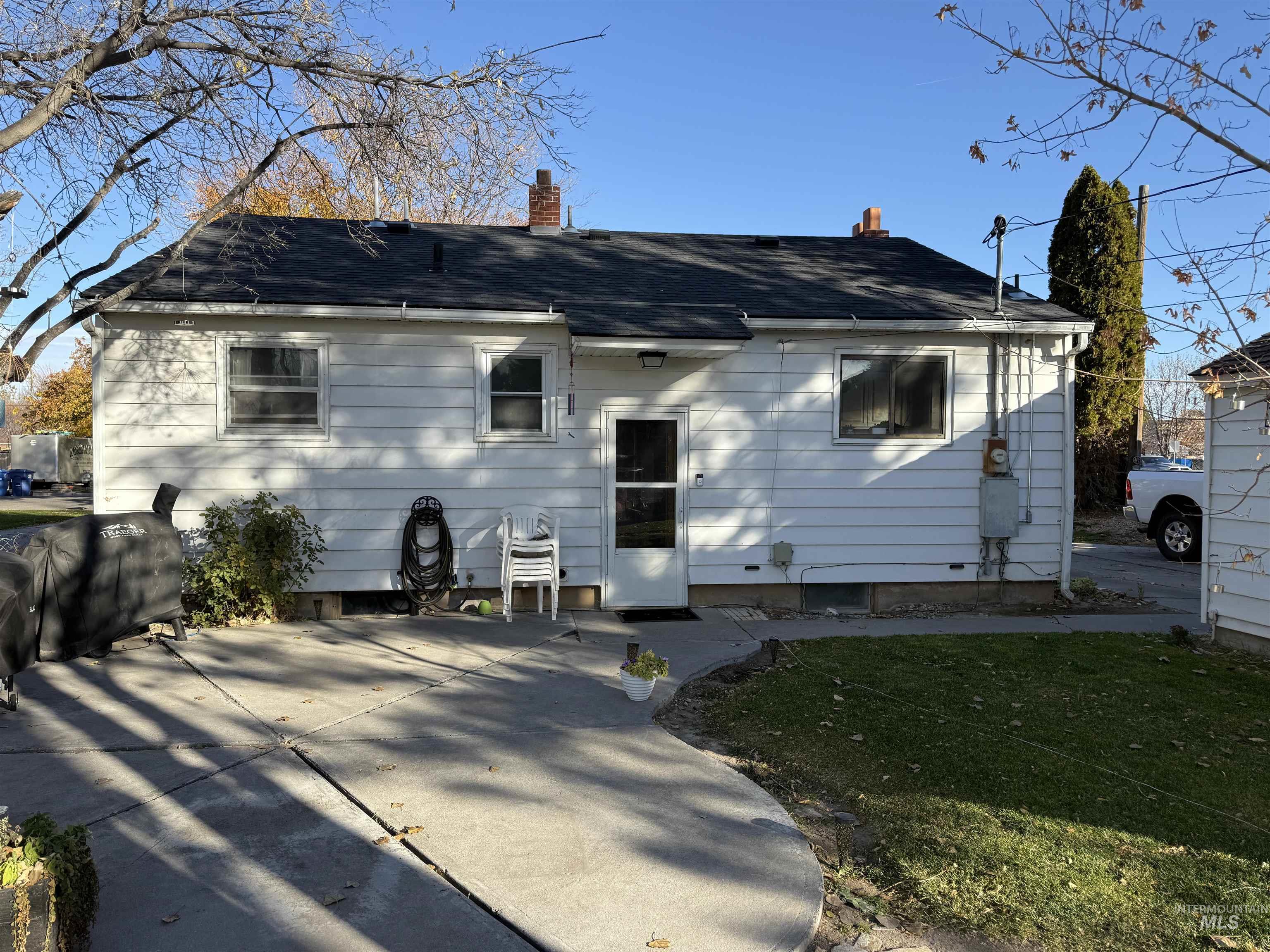 1434 Spruce Ave, Twin Falls, Idaho 83301, 4 Bedrooms, 2 Bathrooms, Residential For Sale, Price $324,900, 98967546