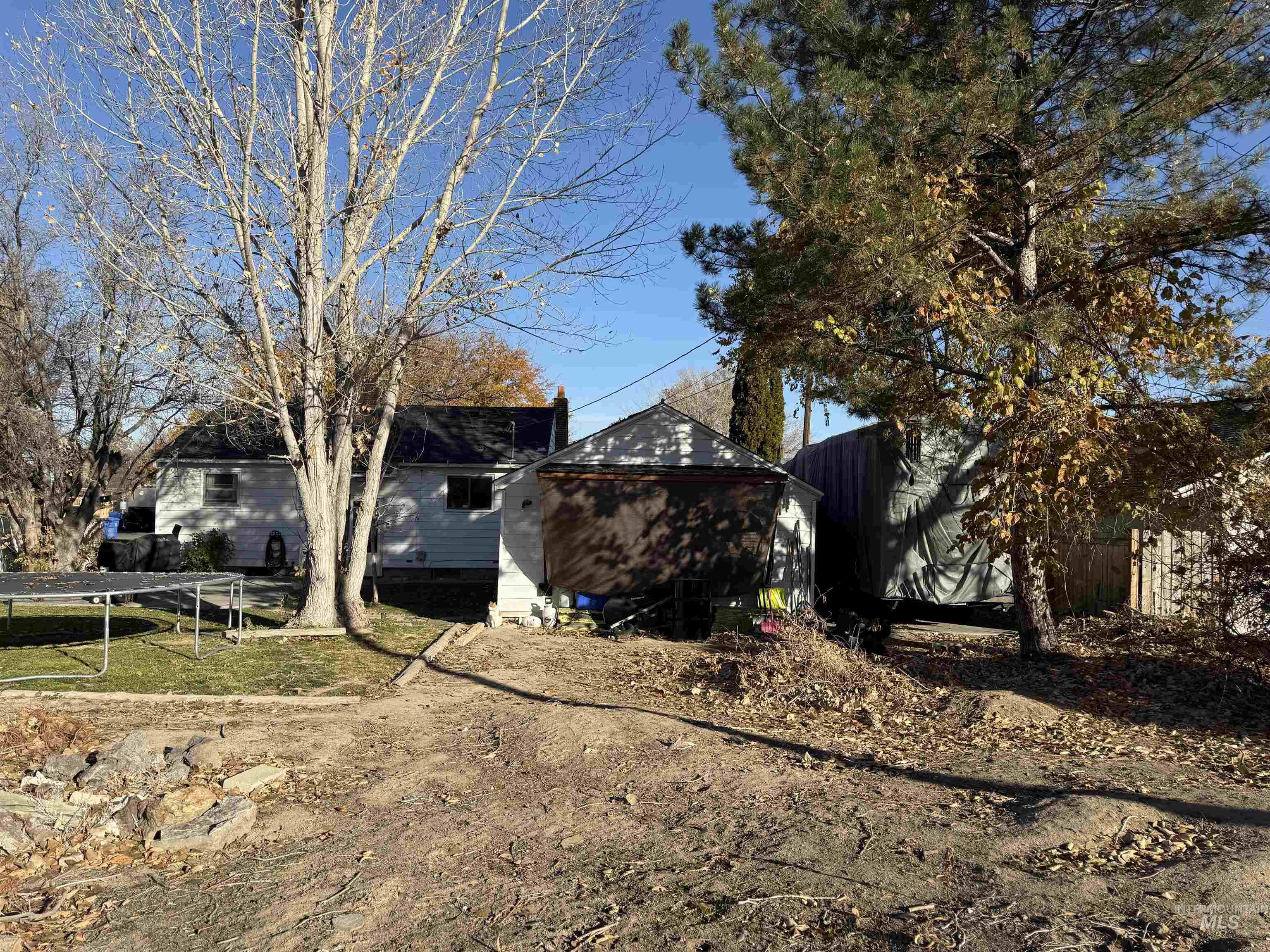 1434 Spruce Ave, Twin Falls, Idaho 83301, 4 Bedrooms, 2 Bathrooms, Residential For Sale, Price $324,900, 98967546