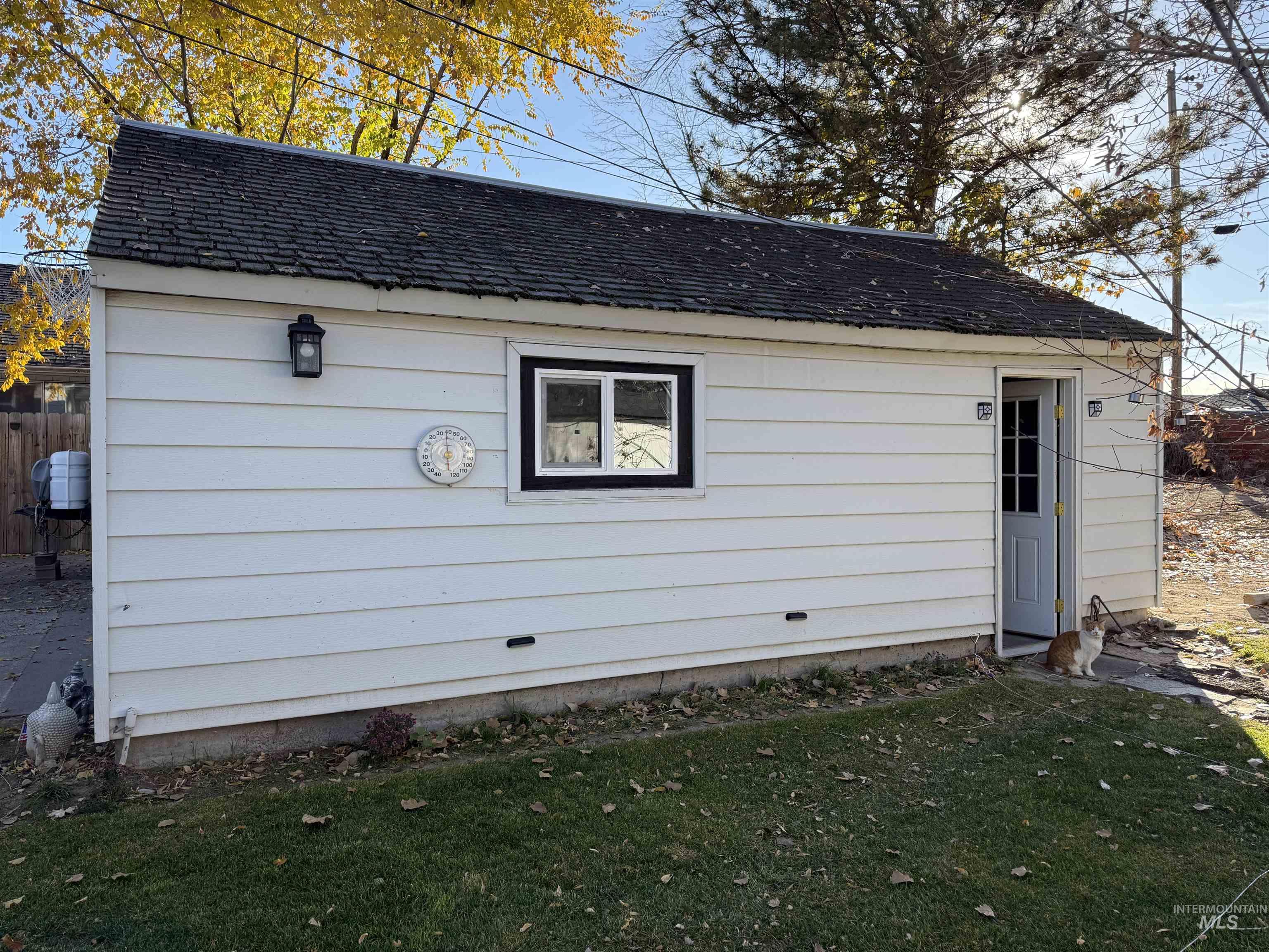 1434 Spruce Ave, Twin Falls, Idaho 83301, 4 Bedrooms, 2 Bathrooms, Residential For Sale, Price $324,900, 98967546