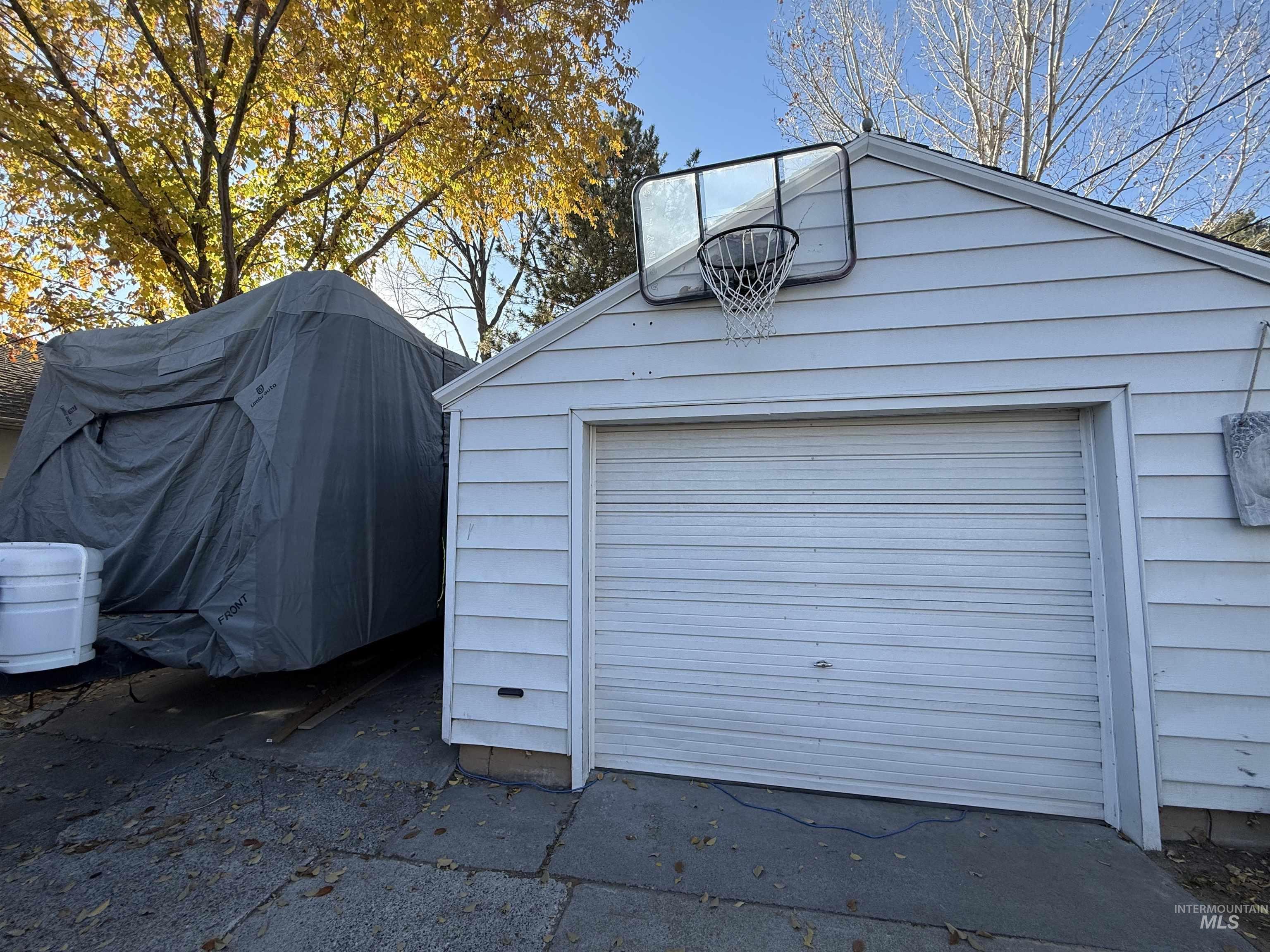 1434 Spruce Ave, Twin Falls, Idaho 83301, 4 Bedrooms, 2 Bathrooms, Residential For Sale, Price $324,900, 98967546