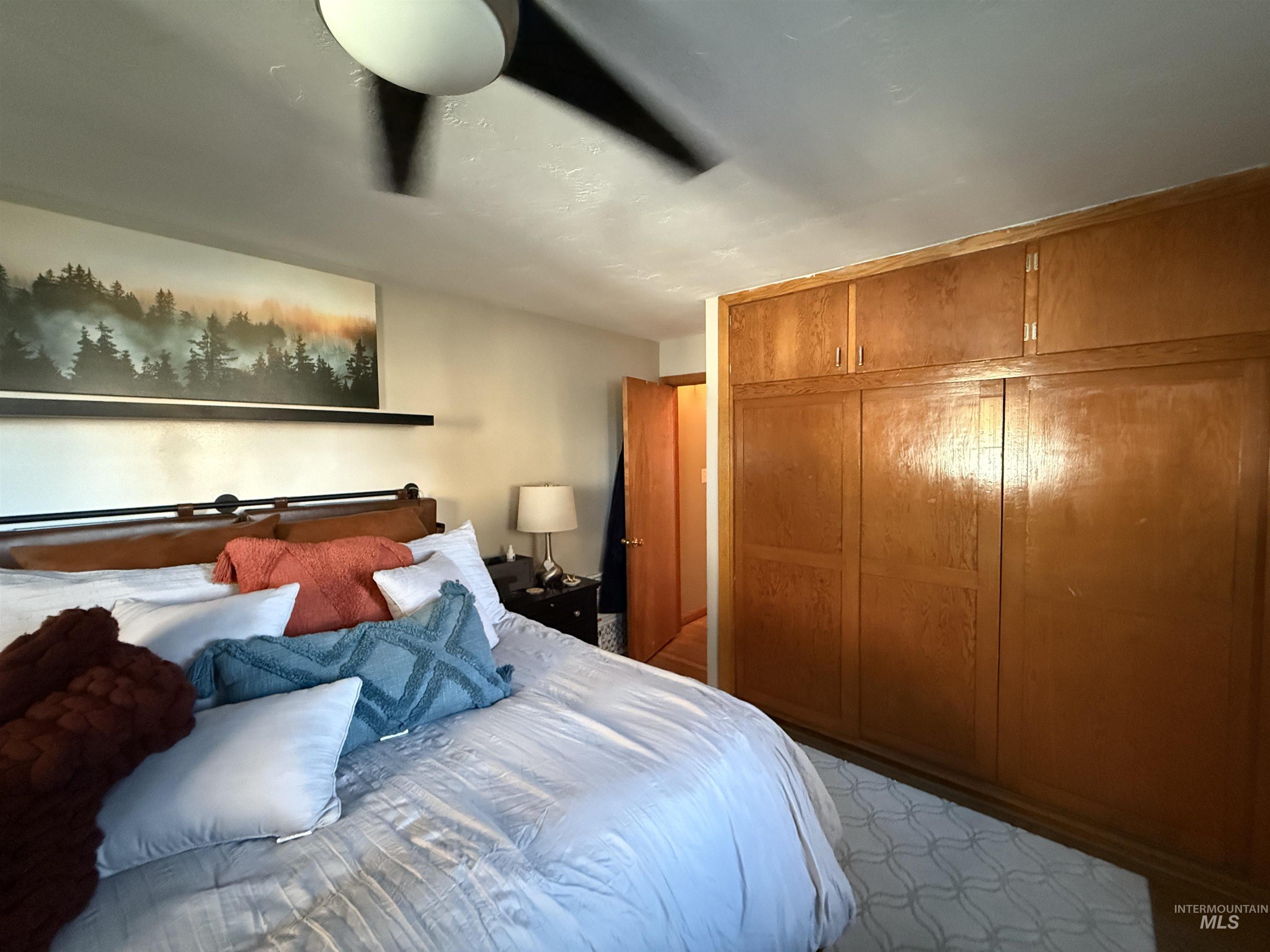 1434 Spruce Ave, Twin Falls, Idaho 83301, 4 Bedrooms, 2 Bathrooms, Residential For Sale, Price $324,900, 98967546