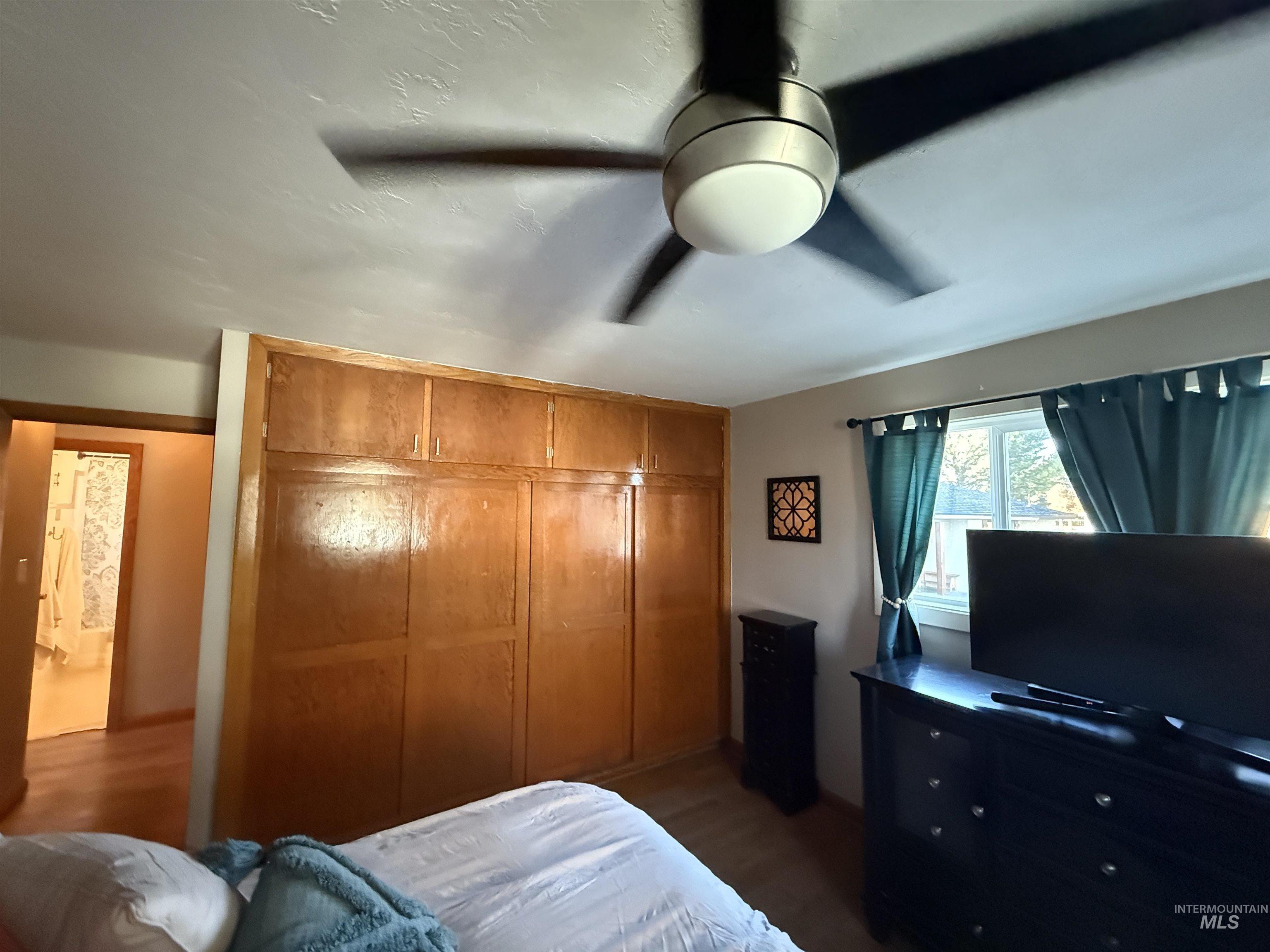 1434 Spruce Ave, Twin Falls, Idaho 83301, 4 Bedrooms, 2 Bathrooms, Residential For Sale, Price $324,900, 98967546