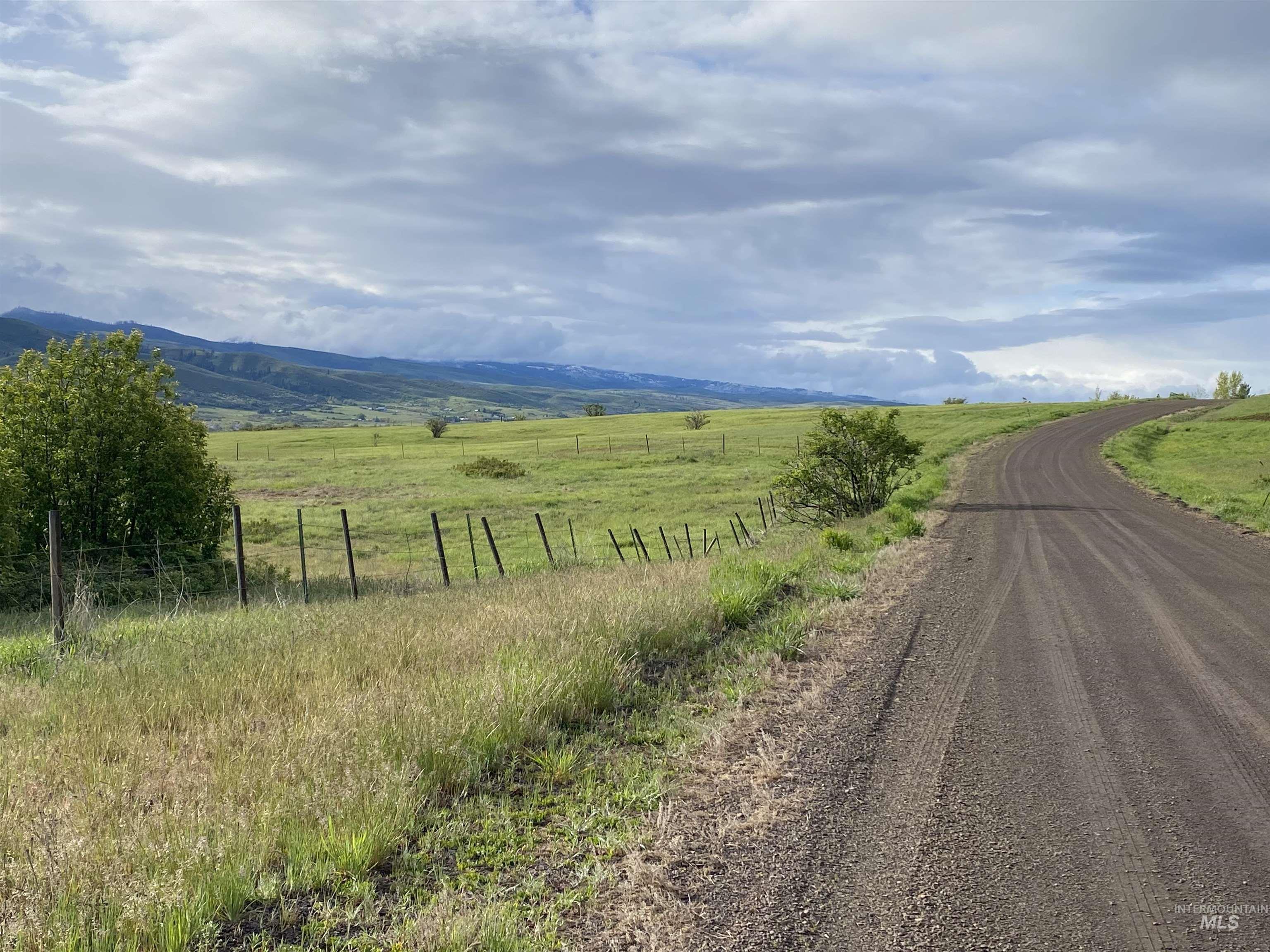 TBD Deer Loop Road (55 ac), Council, Idaho 83612, Land For Sale, Price $499,000, 98967556