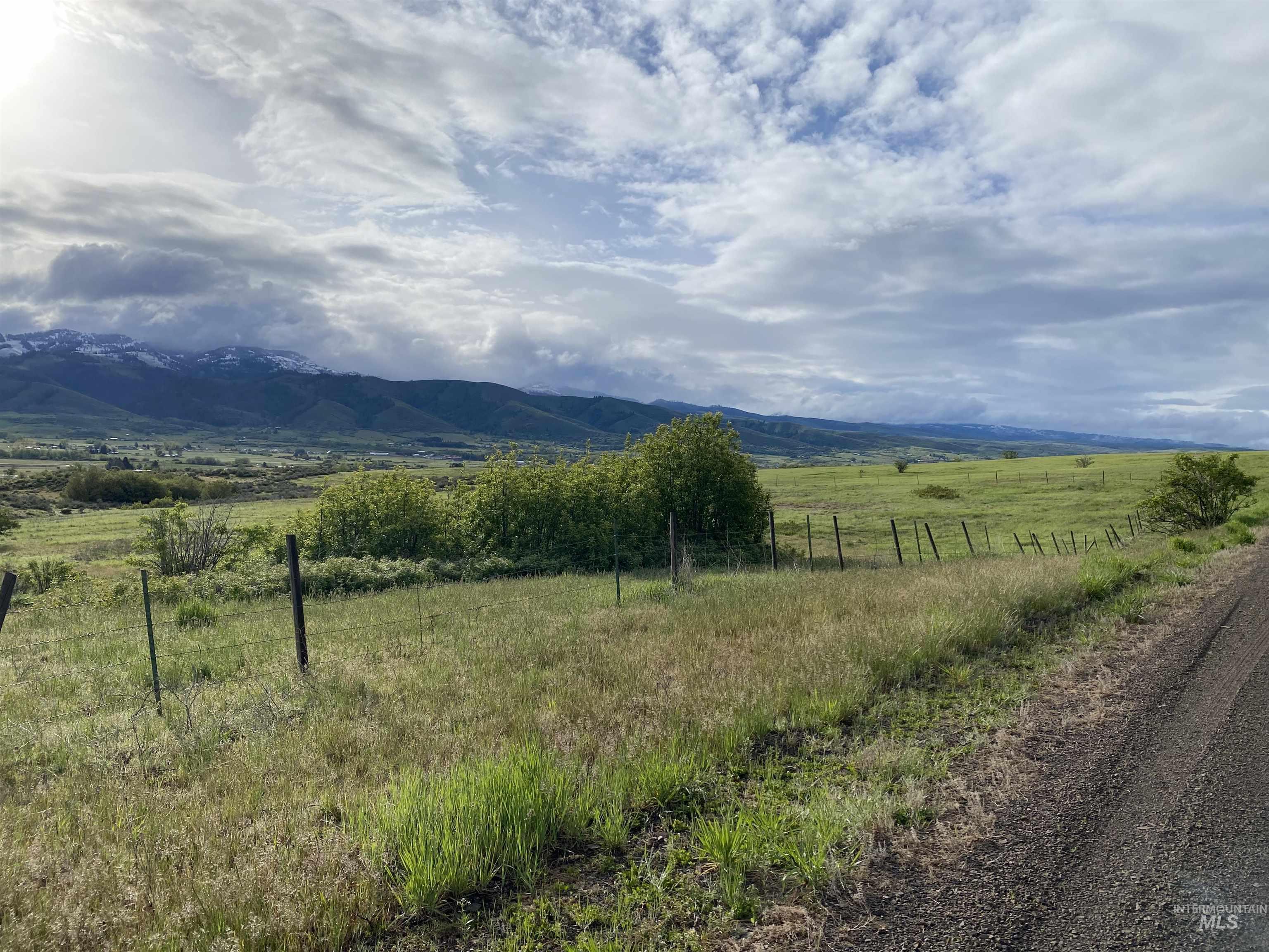 TBD Deer Loop Road (55 ac), Council, Idaho 83612, Land For Sale, Price $499,000, 98967556
