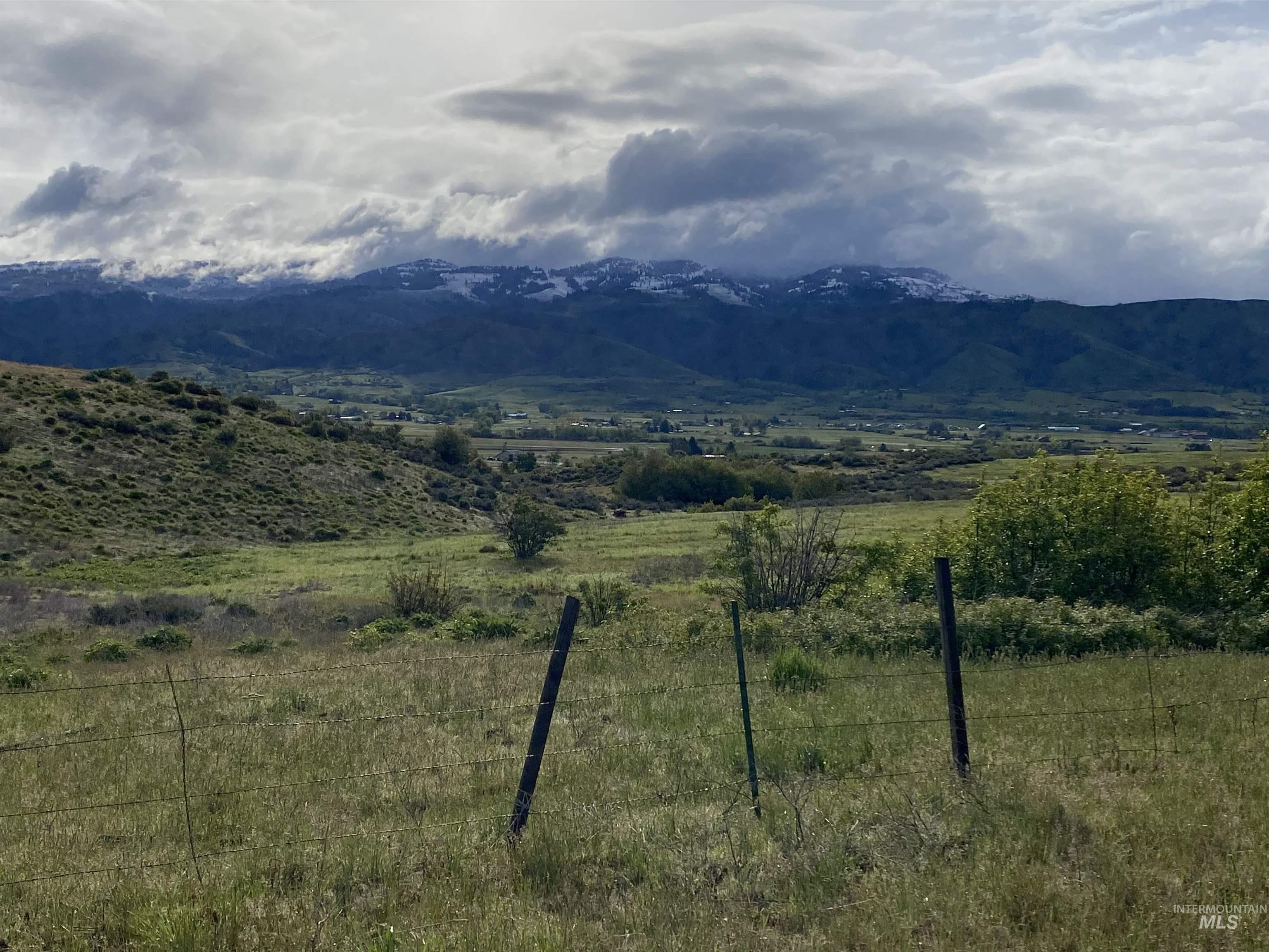 TBD Deer Loop Road (55 ac), Council, Idaho 83612, Land For Sale, Price $499,000, 98967556