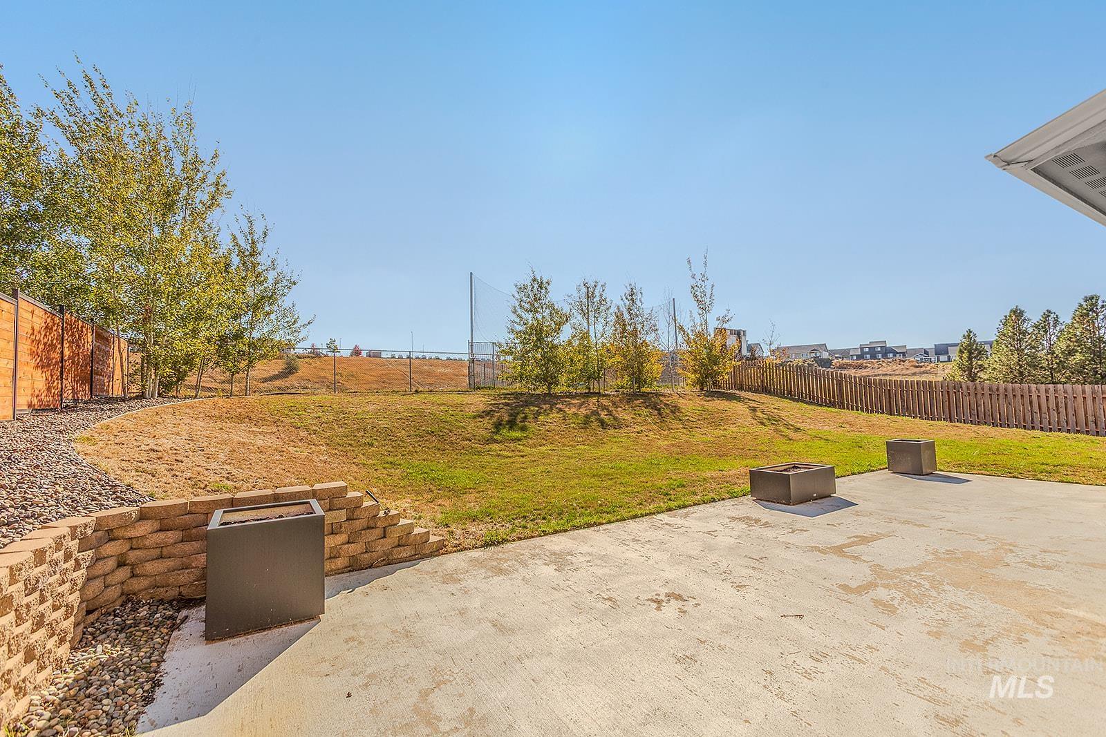 815 NW Valley View Drive, Pullman, Washington 99163, 4 Bedrooms, 2 Bathrooms, Residential For Sale, Price $575,000, 98967561