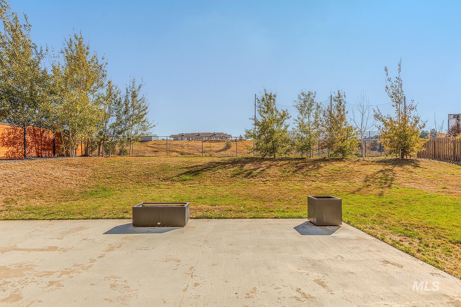 815 NW Valley View Drive, Pullman, Washington 99163, 4 Bedrooms, 2 Bathrooms, Residential For Sale, Price $575,000, 98967561