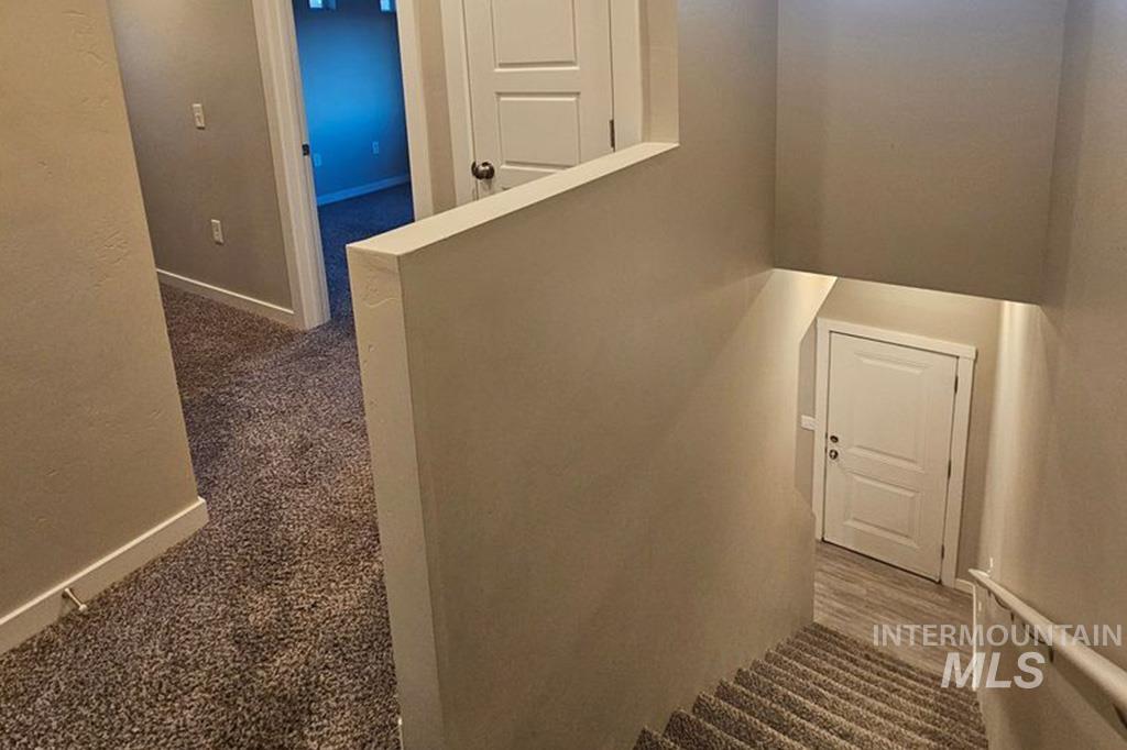 2985 N Meridian Rd Bldg I, Meridian, Idaho 83646, 3 Bedrooms, 2 Bathrooms, Residential Income For Sale, Price $1,185,000, 98967566