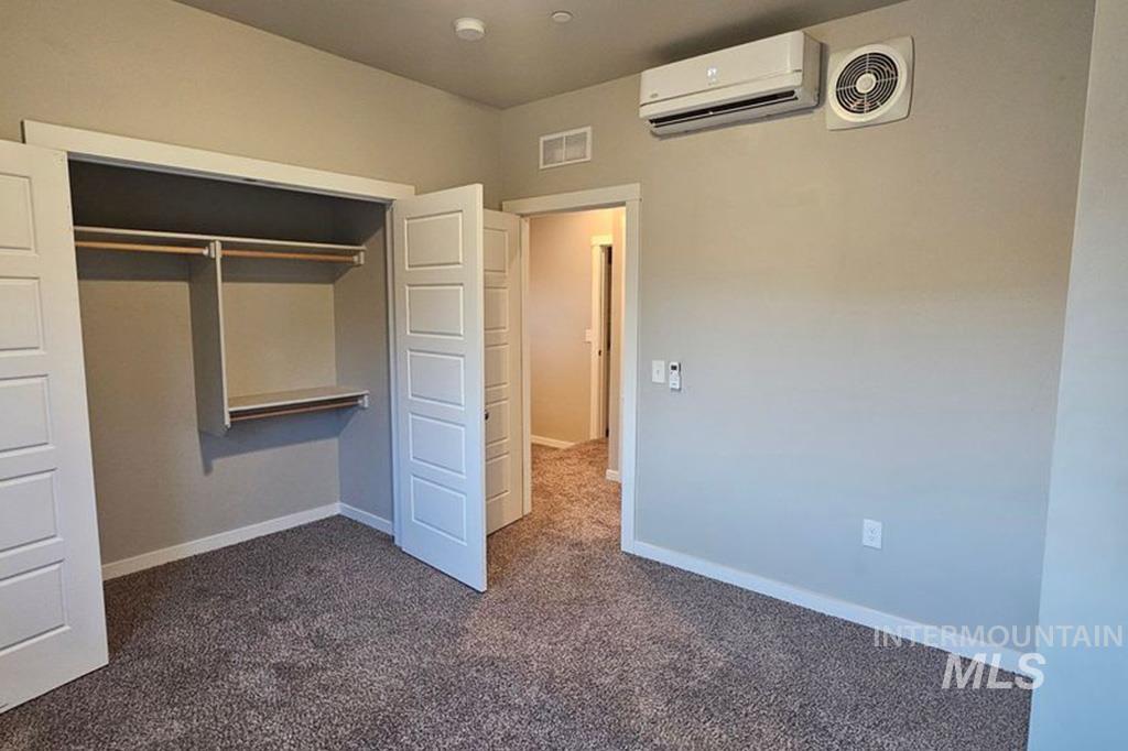 2985 N Meridian Rd Bldg I, Meridian, Idaho 83646, 3 Bedrooms, 2 Bathrooms, Residential Income For Sale, Price $1,185,000, 98967566