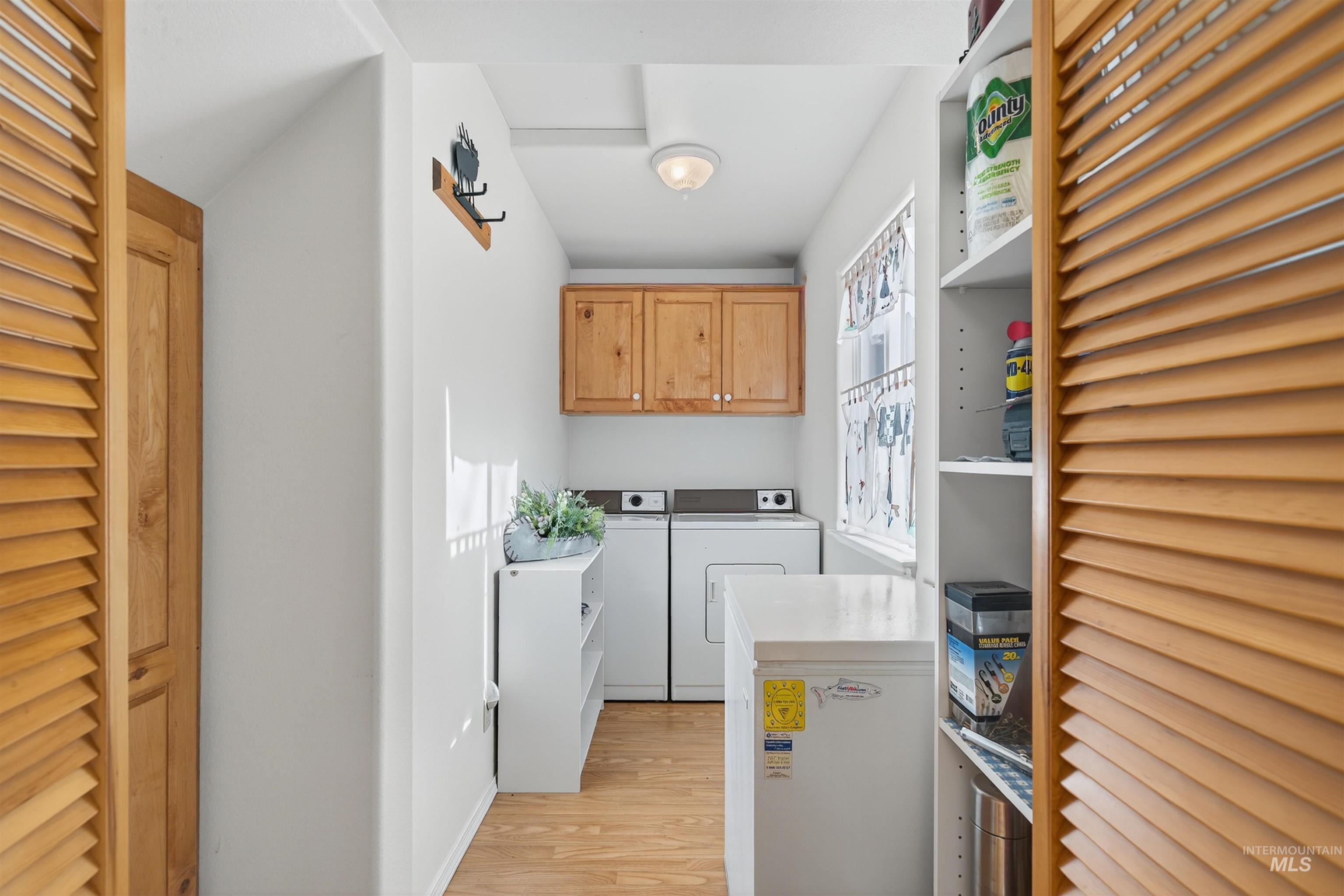 142 Northfork Dr, Ahsahka, Idaho 83520, 2 Bedrooms, 1 Bathroom, Residential For Sale, Price $349,000, 98967572