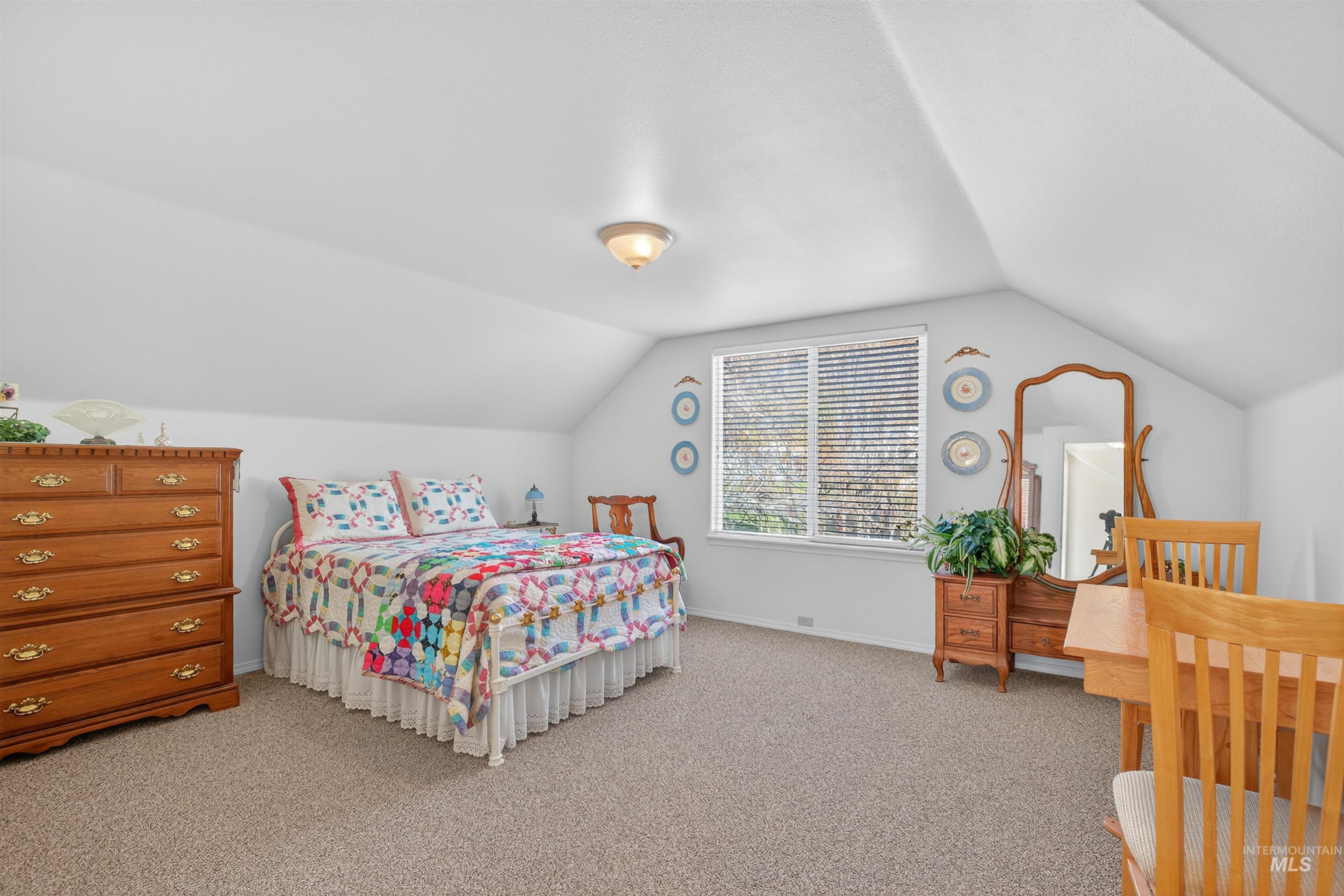 142 Northfork Dr, Ahsahka, Idaho 83520, 2 Bedrooms, 1 Bathroom, Residential For Sale, Price $349,000, 98967572