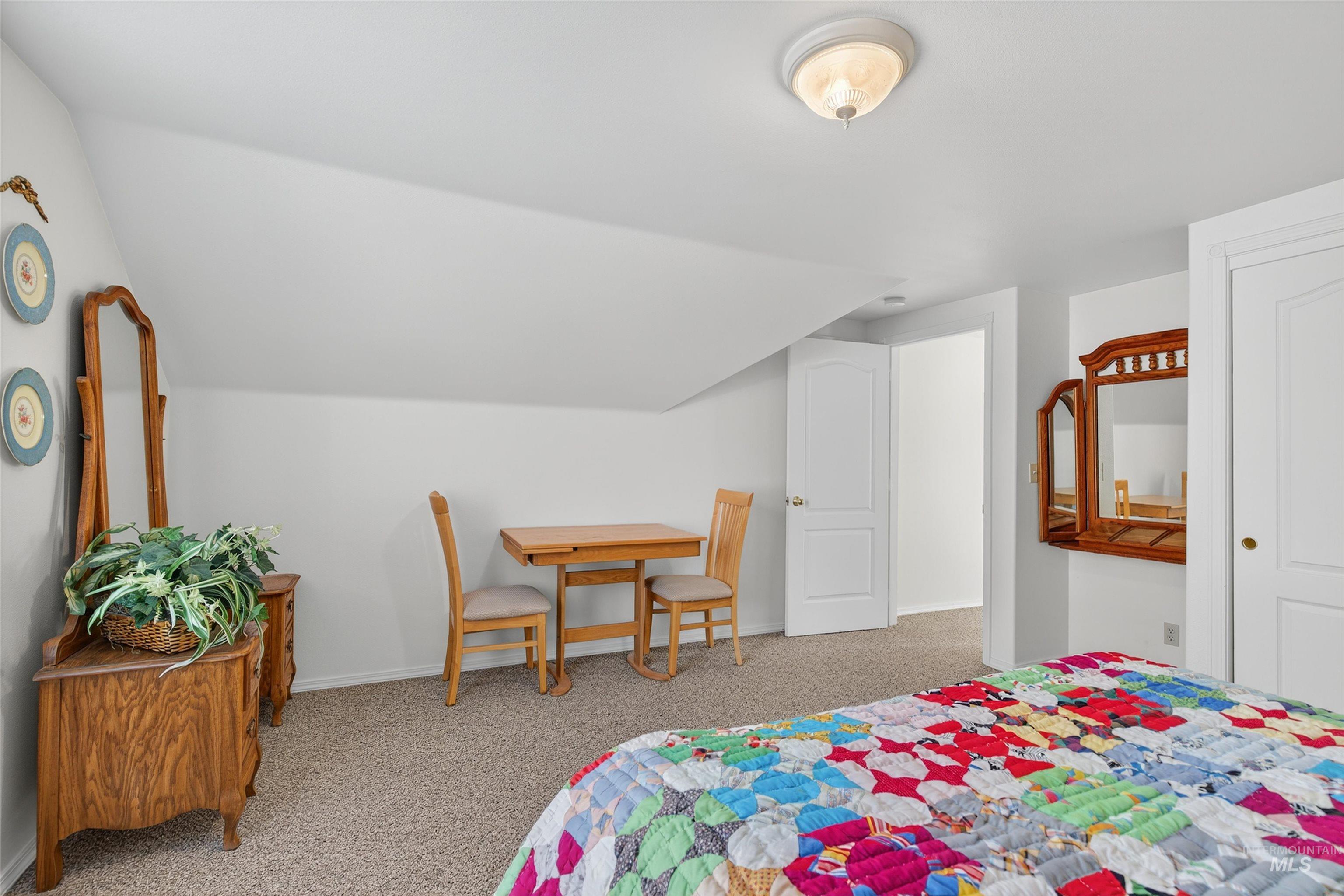 142 Northfork Dr, Ahsahka, Idaho 83520, 2 Bedrooms, 1 Bathroom, Residential For Sale, Price $349,000, 98967572