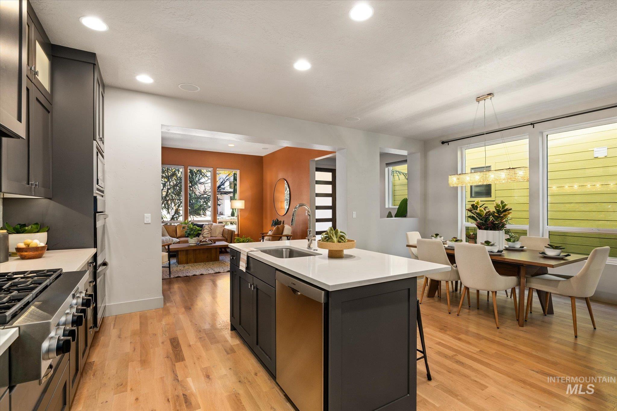 3749 S Mill Site Lane, Boise, Idaho 83716, 3 Bedrooms, 2.5 Bathrooms, Residential For Sale, Price $819,000, 98967573