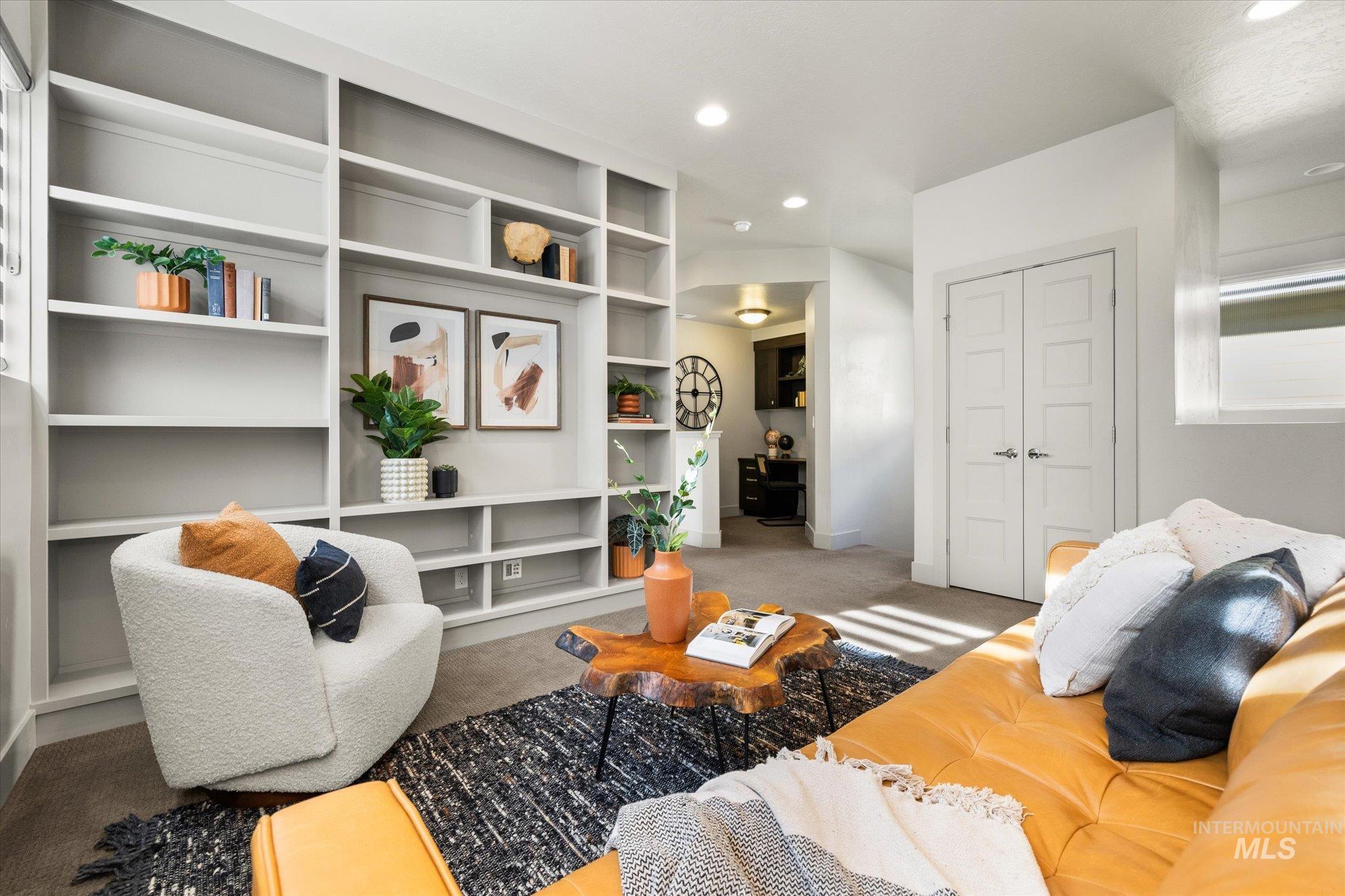 3749 S Mill Site Lane, Boise, Idaho 83716, 3 Bedrooms, 2.5 Bathrooms, Residential For Sale, Price $819,000, 98967573