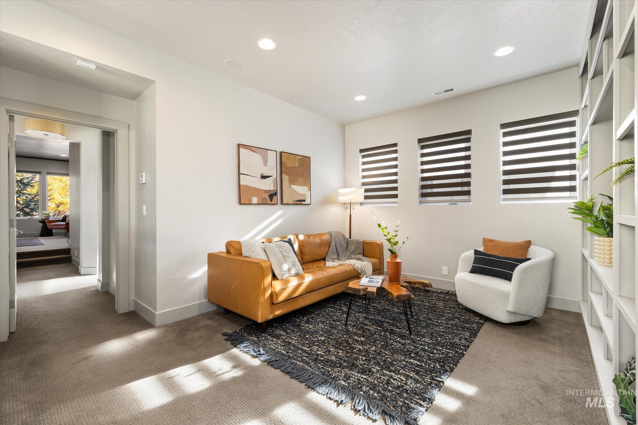 3749 S Mill Site Lane, Boise, Idaho 83716, 3 Bedrooms, 2.5 Bathrooms, Residential For Sale, Price $819,000, 98967573