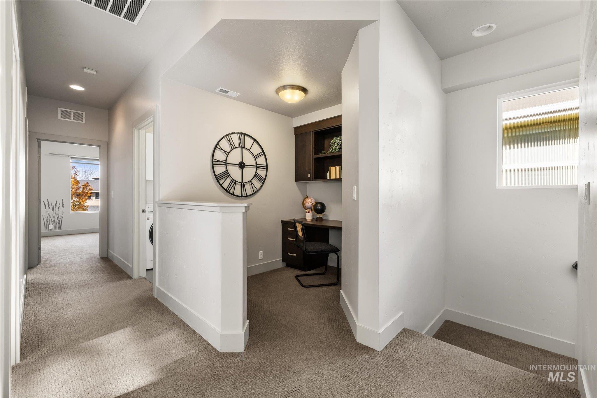 3749 S Mill Site Lane, Boise, Idaho 83716, 3 Bedrooms, 2.5 Bathrooms, Residential For Sale, Price $819,000, 98967573