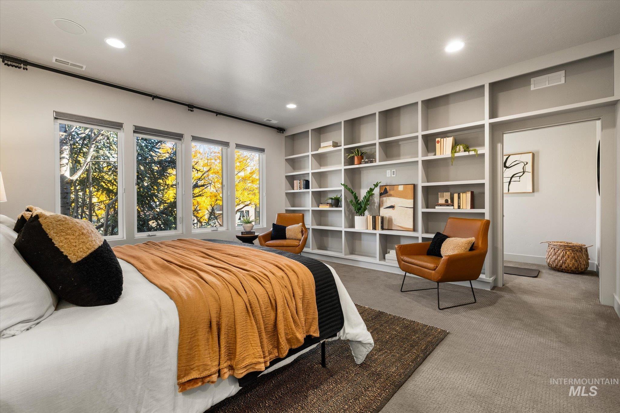 3749 S Mill Site Lane, Boise, Idaho 83716, 3 Bedrooms, 2.5 Bathrooms, Residential For Sale, Price $819,000, 98967573