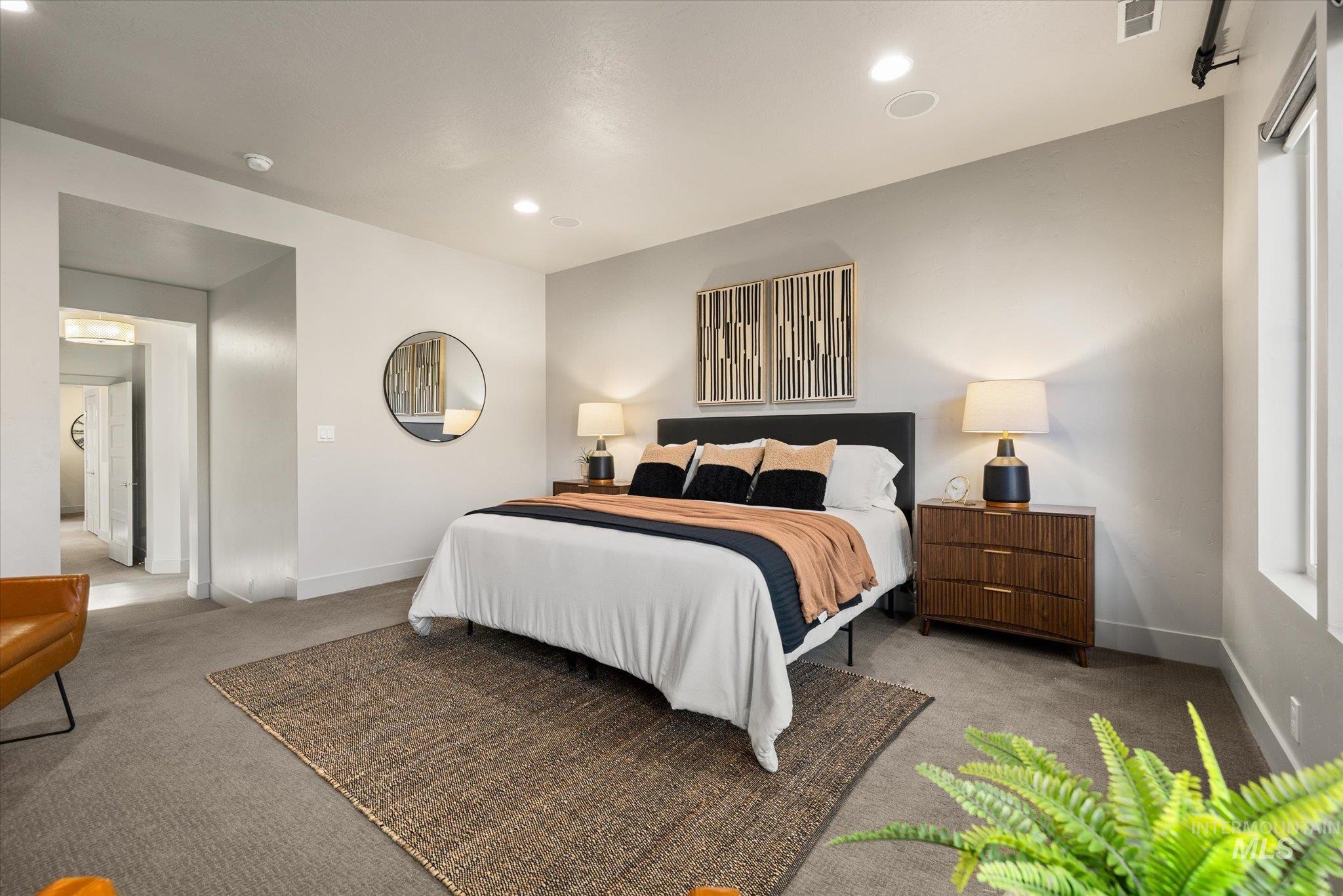 3749 S Mill Site Lane, Boise, Idaho 83716, 3 Bedrooms, 2.5 Bathrooms, Residential For Sale, Price $819,000, 98967573