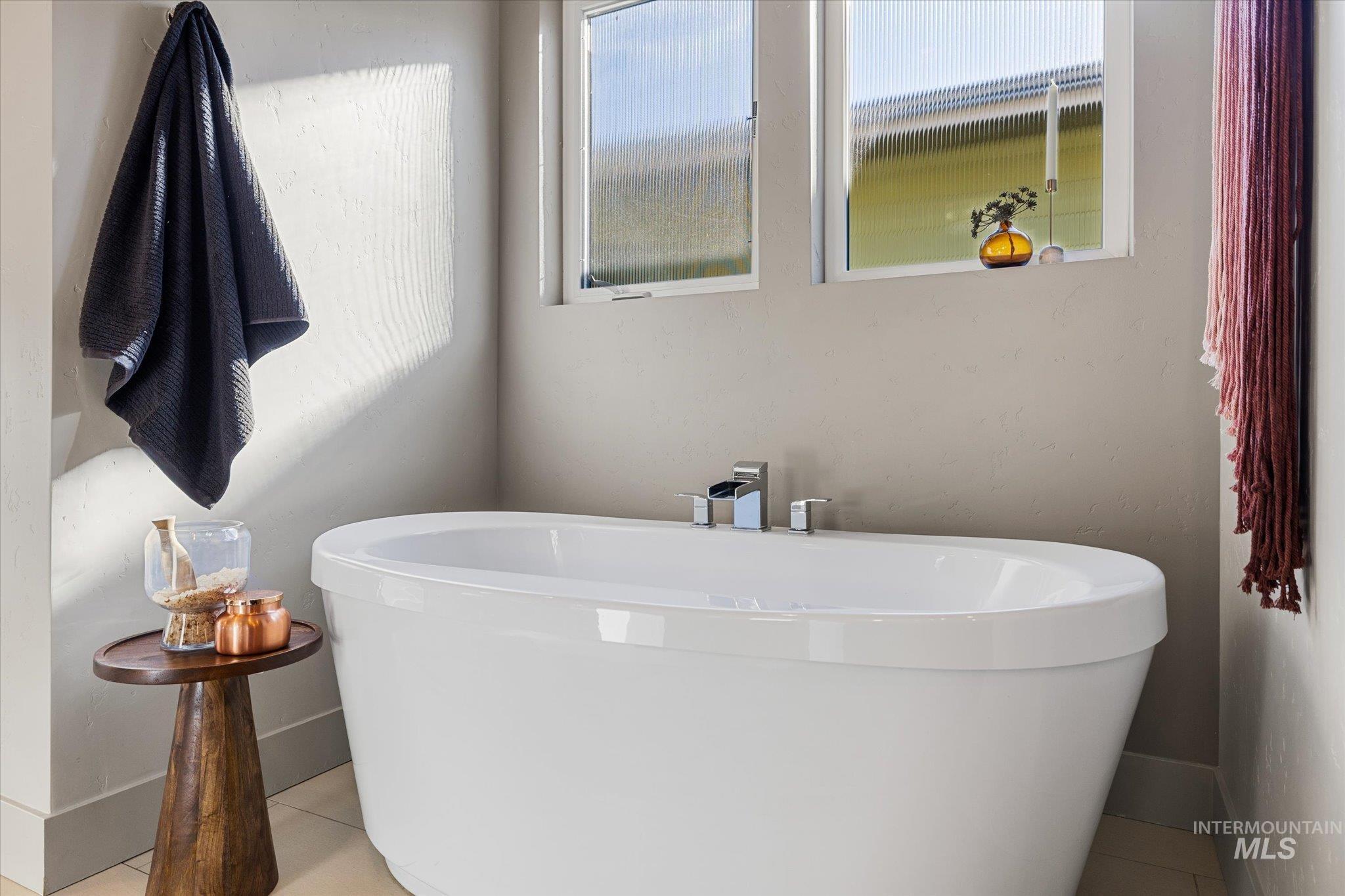 3749 S Mill Site Lane, Boise, Idaho 83716, 3 Bedrooms, 2.5 Bathrooms, Residential For Sale, Price $819,000, 98967573