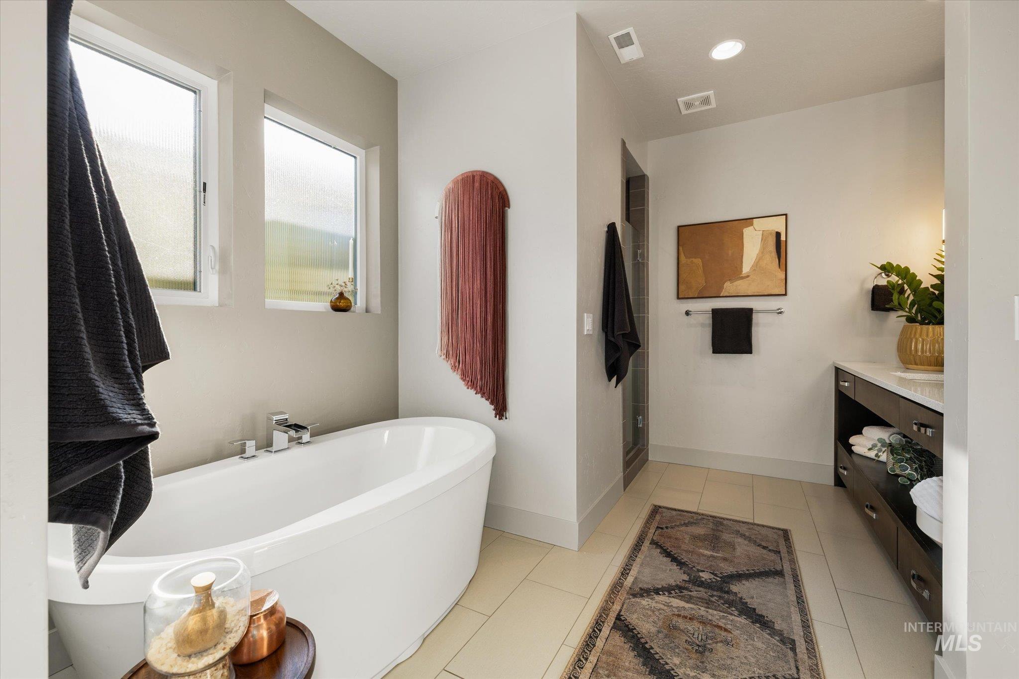 3749 S Mill Site Lane, Boise, Idaho 83716, 3 Bedrooms, 2.5 Bathrooms, Residential For Sale, Price $819,000, 98967573