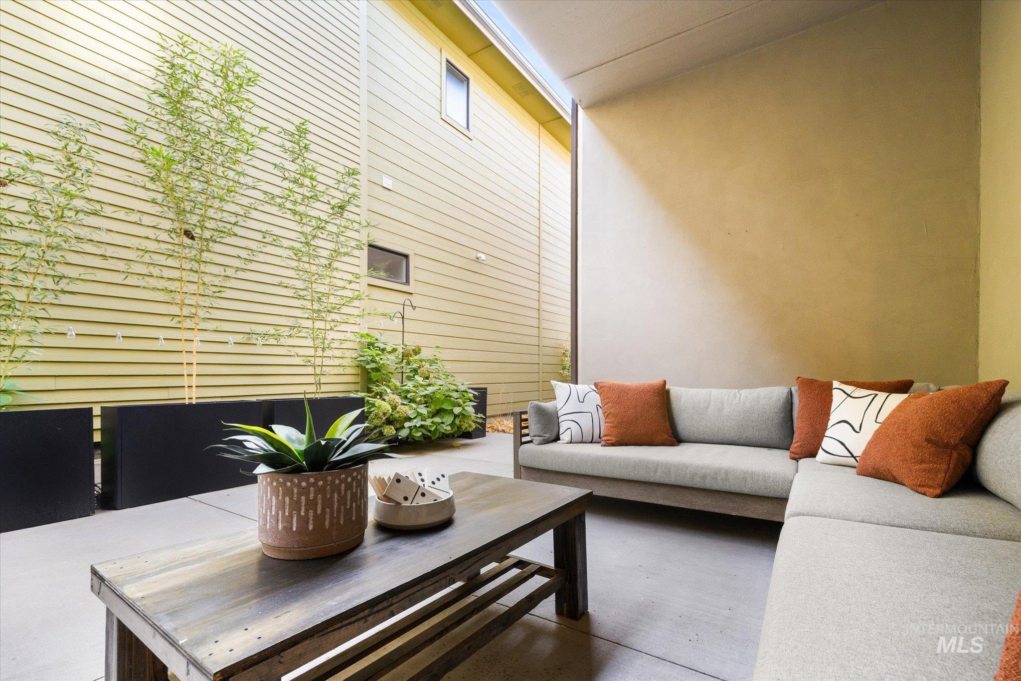 3749 S Mill Site Lane, Boise, Idaho 83716, 3 Bedrooms, 2.5 Bathrooms, Residential For Sale, Price $819,000, 98967573