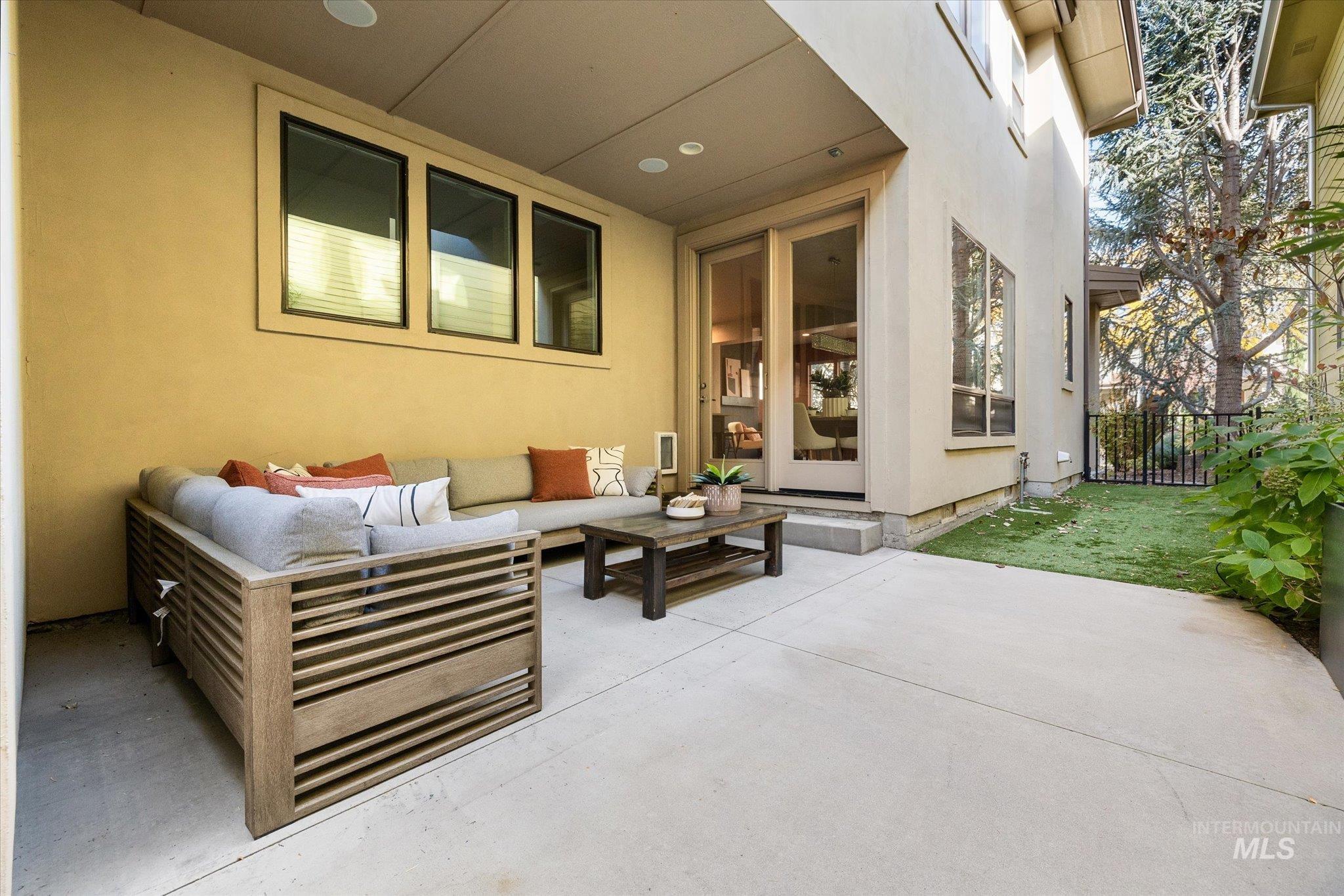 3749 S Mill Site Lane, Boise, Idaho 83716, 3 Bedrooms, 2.5 Bathrooms, Residential For Sale, Price $819,000, 98967573