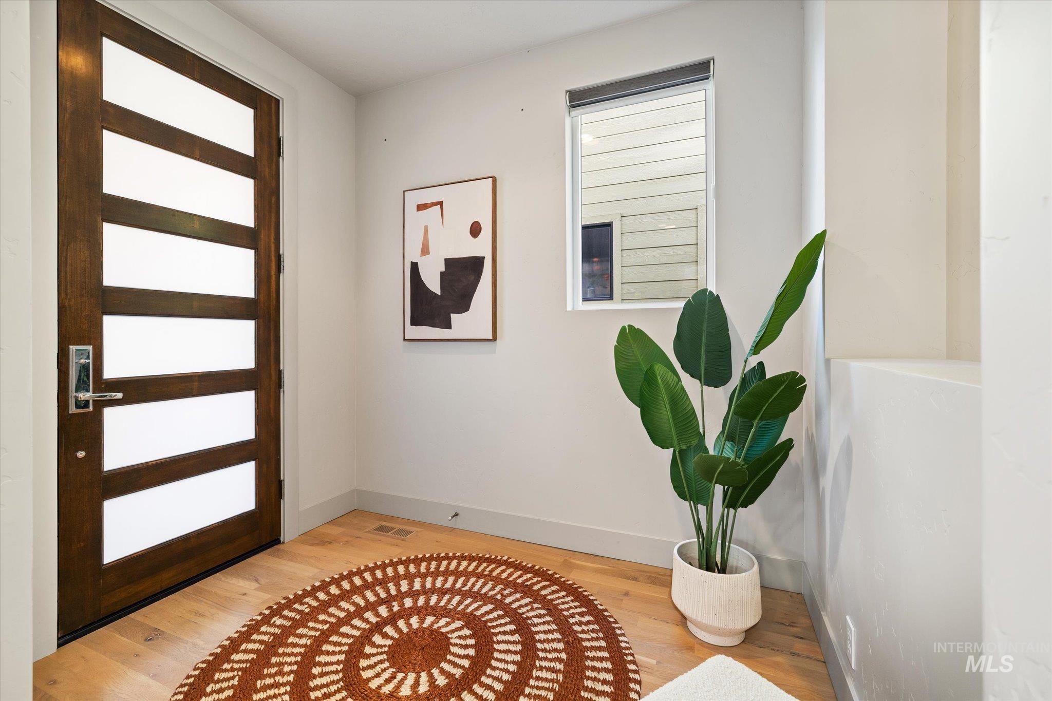 3749 S Mill Site Lane, Boise, Idaho 83716, 3 Bedrooms, 2.5 Bathrooms, Residential For Sale, Price $819,000, 98967573