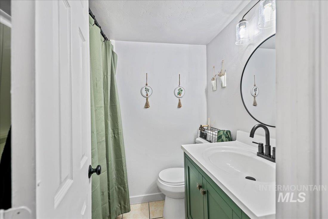 516 N 13Th Ave, Caldwell, Idaho 83605, 1 Bedroom, 1 Bathroom, Residential For Sale, Price $239,900, 98967576