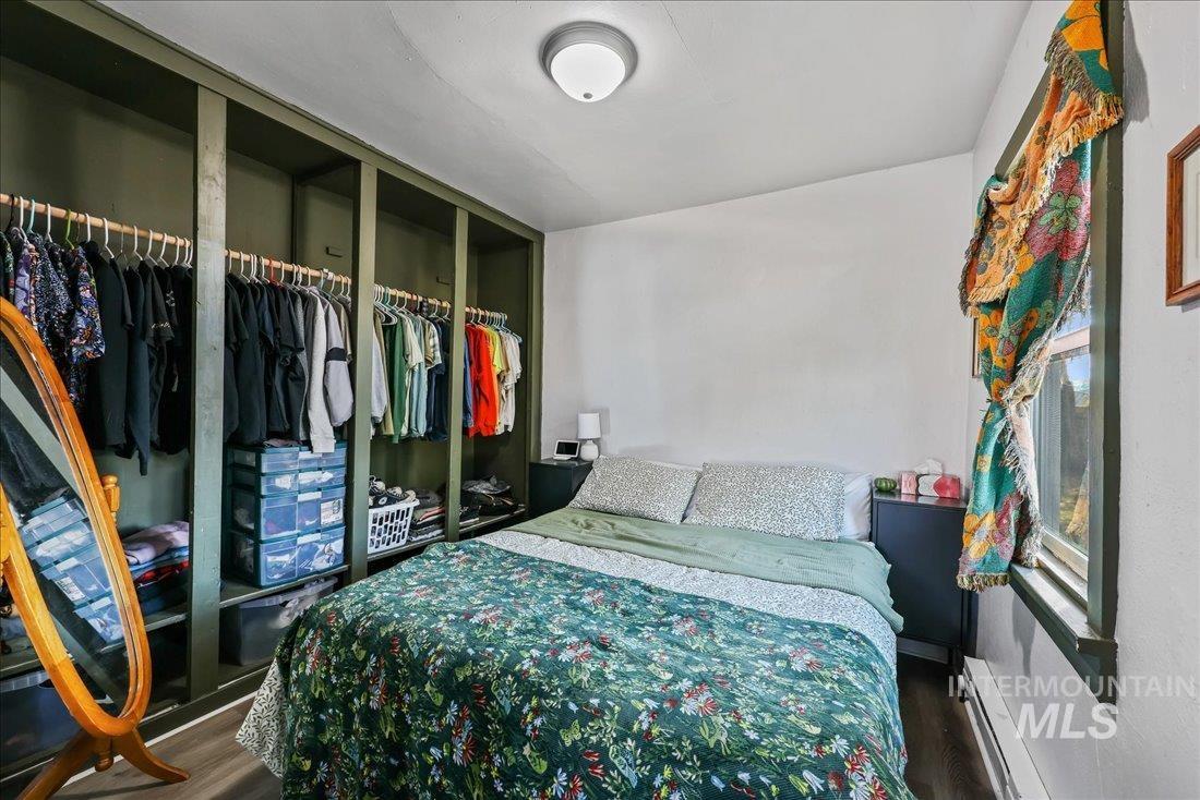 516 N 13Th Ave, Caldwell, Idaho 83605, 1 Bedroom, 1 Bathroom, Residential For Sale, Price $239,900, 98967576