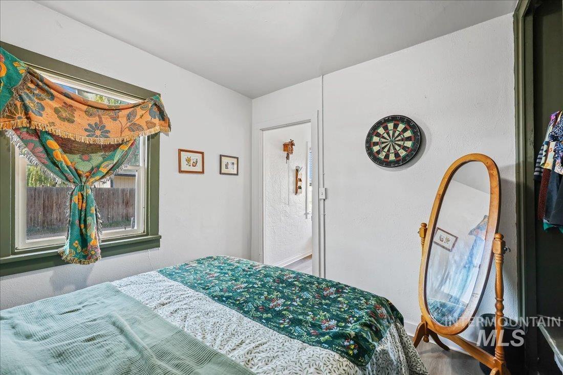 516 N 13Th Ave, Caldwell, Idaho 83605, 1 Bedroom, 1 Bathroom, Residential For Sale, Price $239,900, 98967576