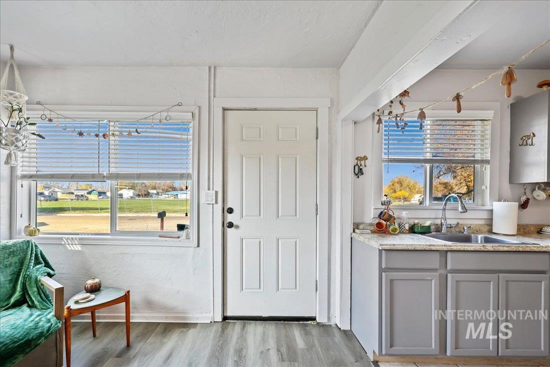 516 N 13Th Ave, Caldwell, Idaho 83605, 1 Bedroom, 1 Bathroom, Residential For Sale, Price $239,900, 98967576