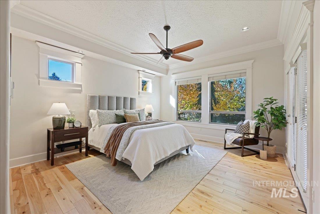 3115 S Abigail Way, Boise, Idaho 83706, 3 Bedrooms, 2.5 Bathrooms, Residential For Sale, Price $1,039,000, 98967579