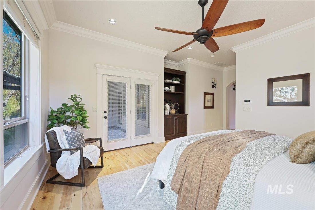 3115 S Abigail Way, Boise, Idaho 83706, 3 Bedrooms, 2.5 Bathrooms, Residential For Sale, Price $1,039,000, 98967579