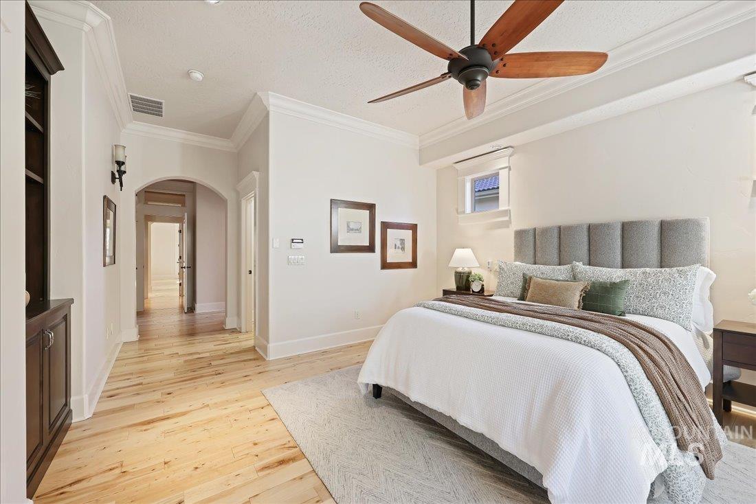 3115 S Abigail Way, Boise, Idaho 83706, 3 Bedrooms, 2.5 Bathrooms, Residential For Sale, Price $1,039,000, 98967579