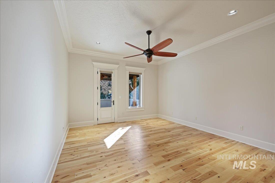 3115 S Abigail Way, Boise, Idaho 83706, 3 Bedrooms, 2.5 Bathrooms, Residential For Sale, Price $1,039,000, 98967579