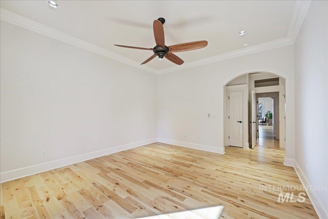 3115 S Abigail Way, Boise, Idaho 83706, 3 Bedrooms, 2.5 Bathrooms, Residential For Sale, Price $1,039,000, 98967579