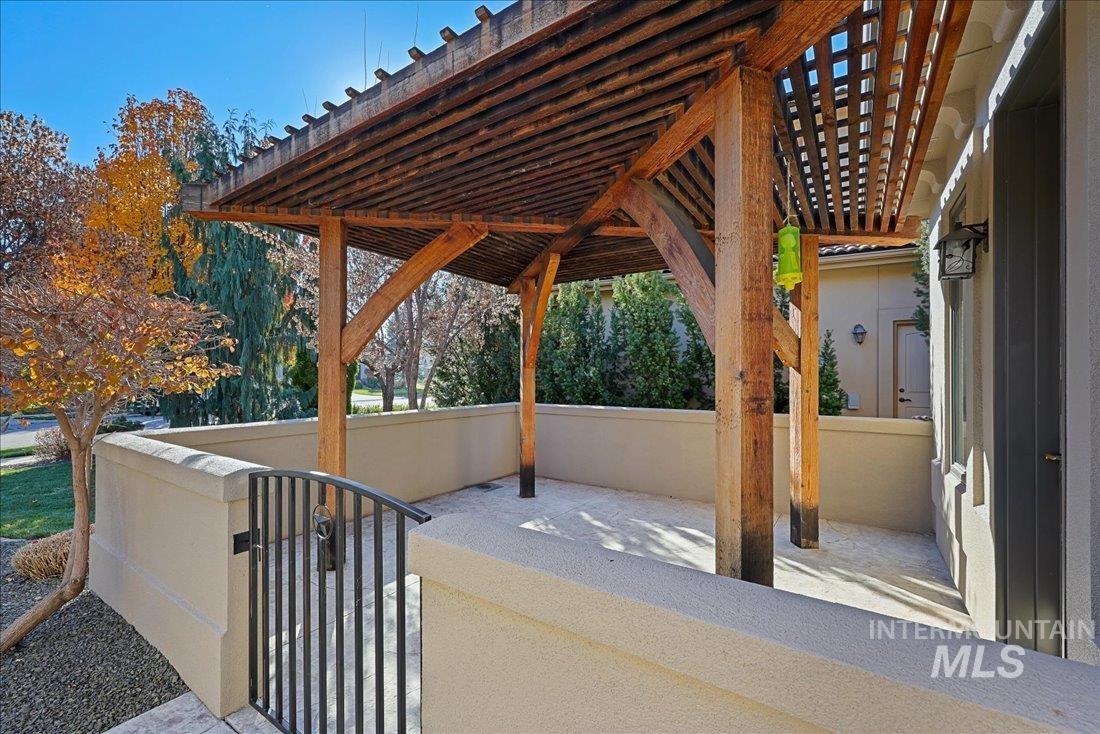 3115 S Abigail Way, Boise, Idaho 83706, 3 Bedrooms, 2.5 Bathrooms, Residential For Sale, Price $1,039,000, 98967579