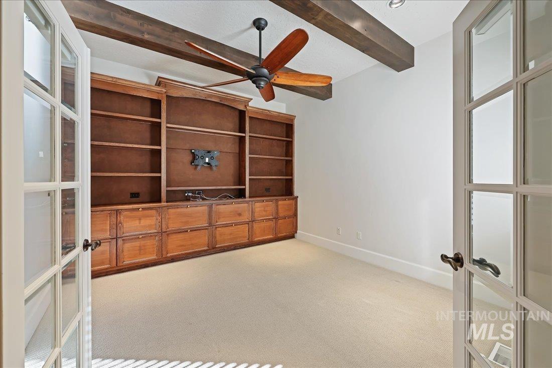 3115 S Abigail Way, Boise, Idaho 83706, 3 Bedrooms, 2.5 Bathrooms, Residential For Sale, Price $1,039,000, 98967579