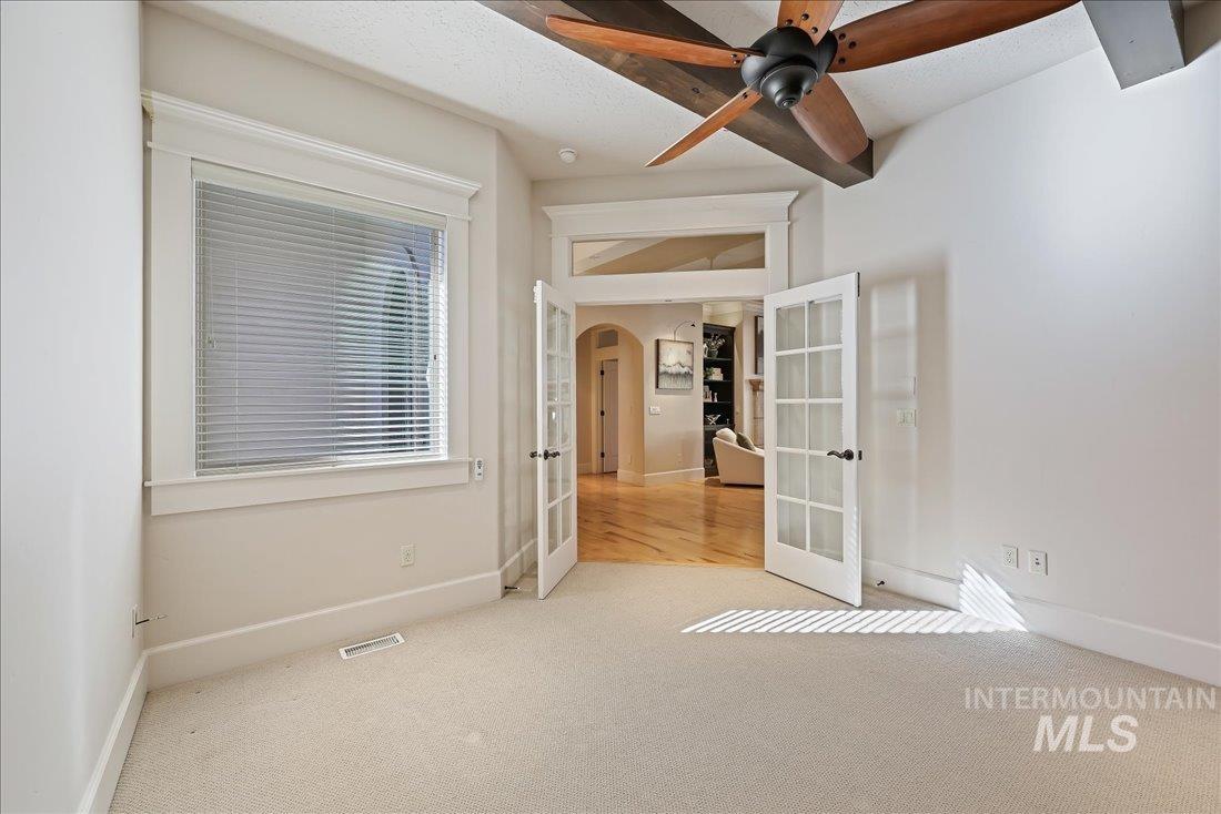 3115 S Abigail Way, Boise, Idaho 83706, 3 Bedrooms, 2.5 Bathrooms, Residential For Sale, Price $1,039,000, 98967579