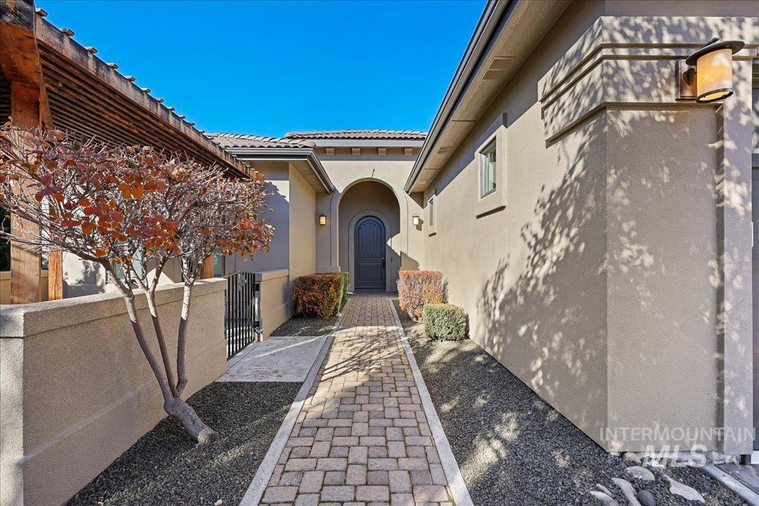 3115 S Abigail Way, Boise, Idaho 83706, 3 Bedrooms, 2.5 Bathrooms, Residential For Sale, Price $1,039,000, 98967579