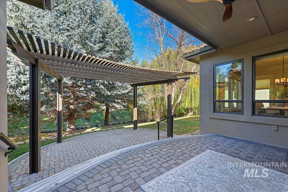 3115 S Abigail Way, Boise, Idaho 83706, 3 Bedrooms, 2.5 Bathrooms, Residential For Sale, Price $1,039,000, 98967579