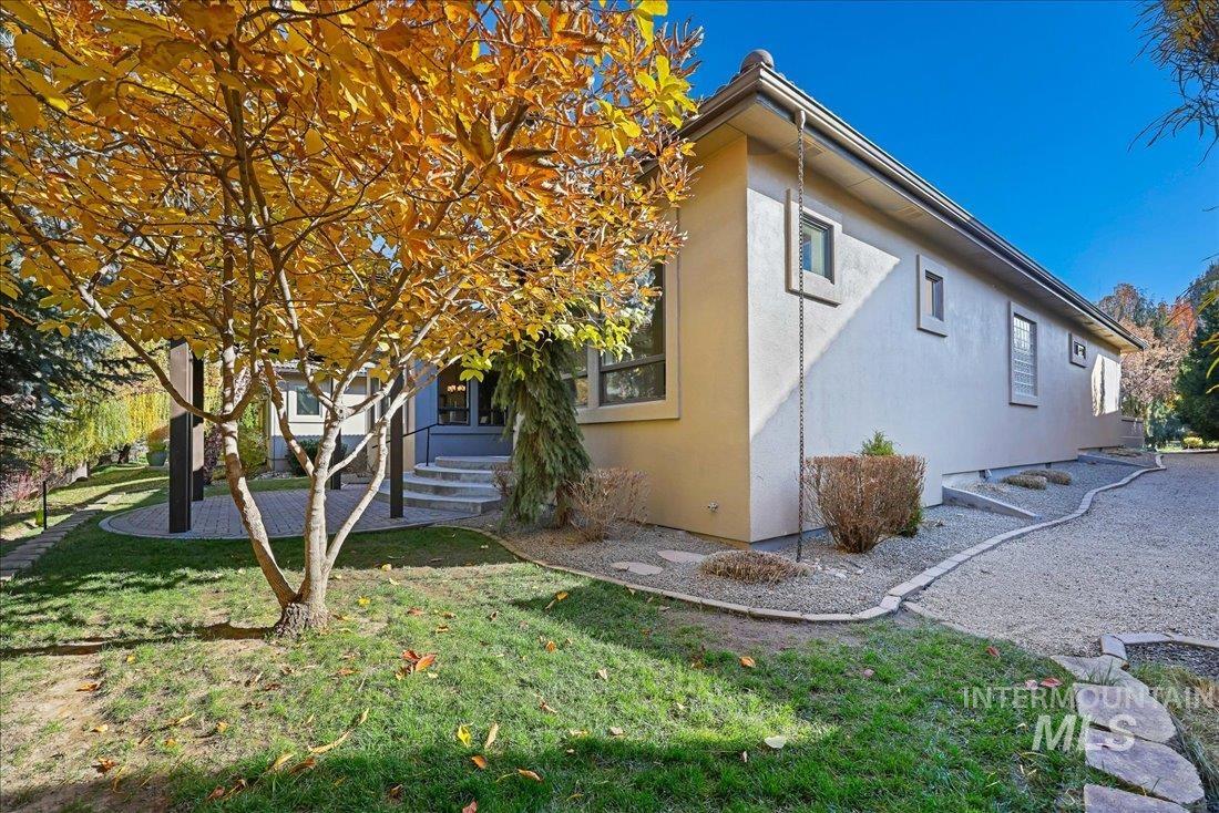 3115 S Abigail Way, Boise, Idaho 83706, 3 Bedrooms, 2.5 Bathrooms, Residential For Sale, Price $1,039,000, 98967579