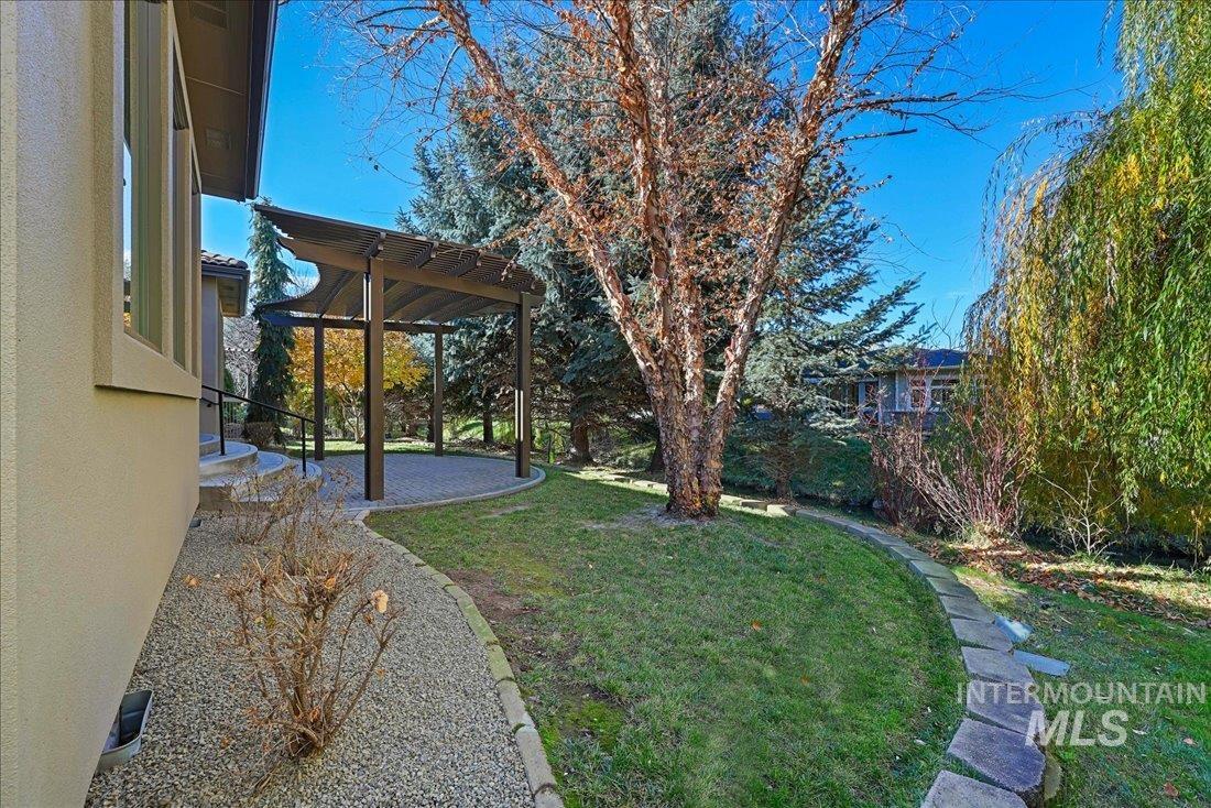 3115 S Abigail Way, Boise, Idaho 83706, 3 Bedrooms, 2.5 Bathrooms, Residential For Sale, Price $1,039,000, 98967579